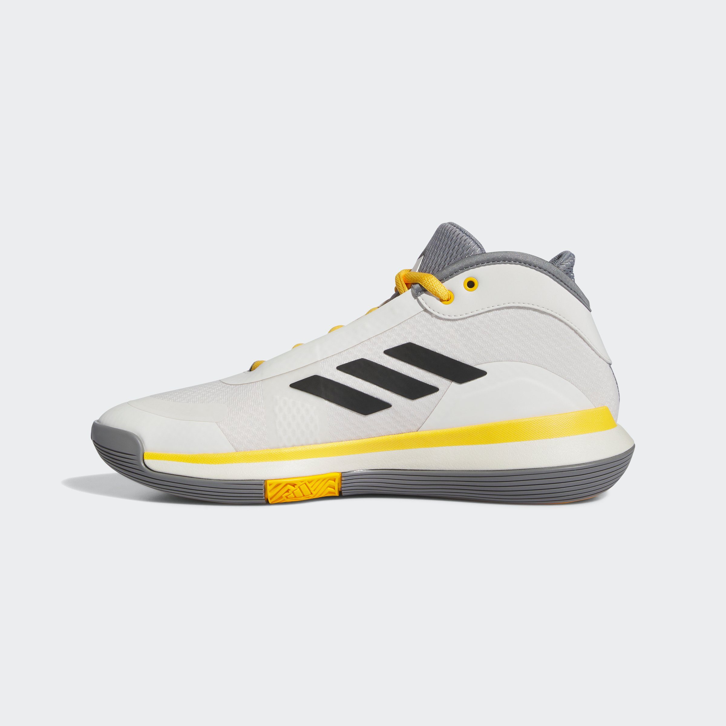 adidas Performance Basketbalschoenen BOUNCE LEGENDS