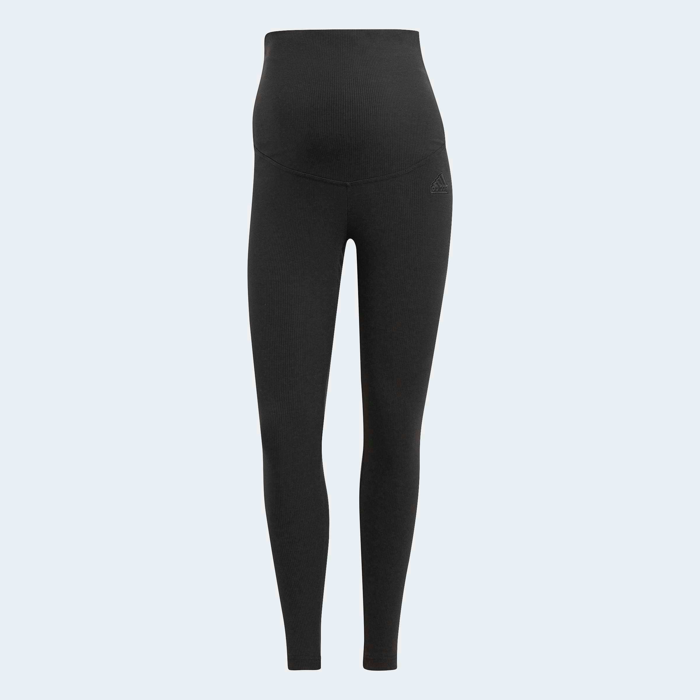 adidas Sportswear Legging W MATERNITY LEG (1-delig)