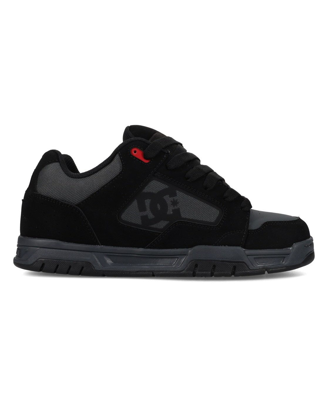 DC Shoes Sneakers DC Coiler