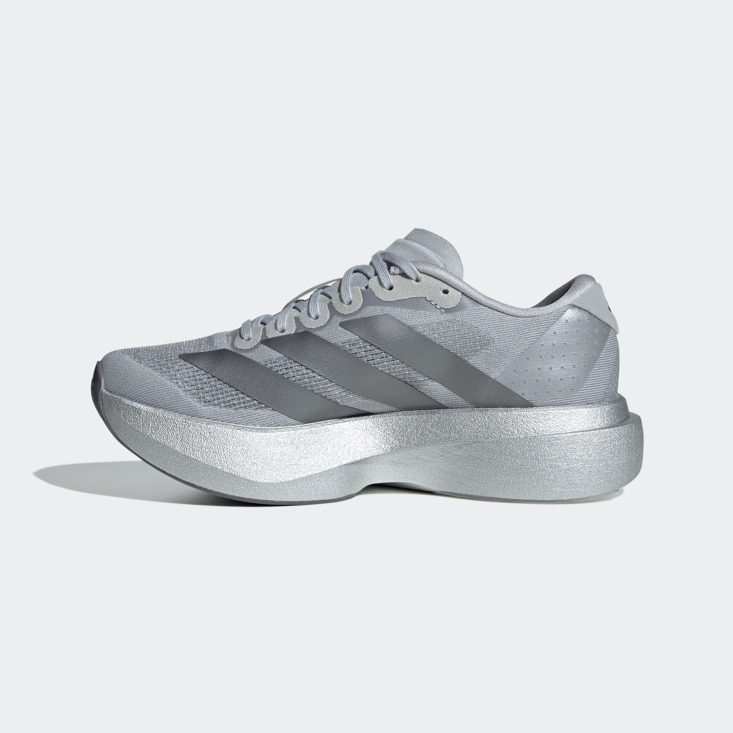 adidas Performance Runningschoenen ADIZERO EVO SL E VOOR KINDEREN EN TIENERS