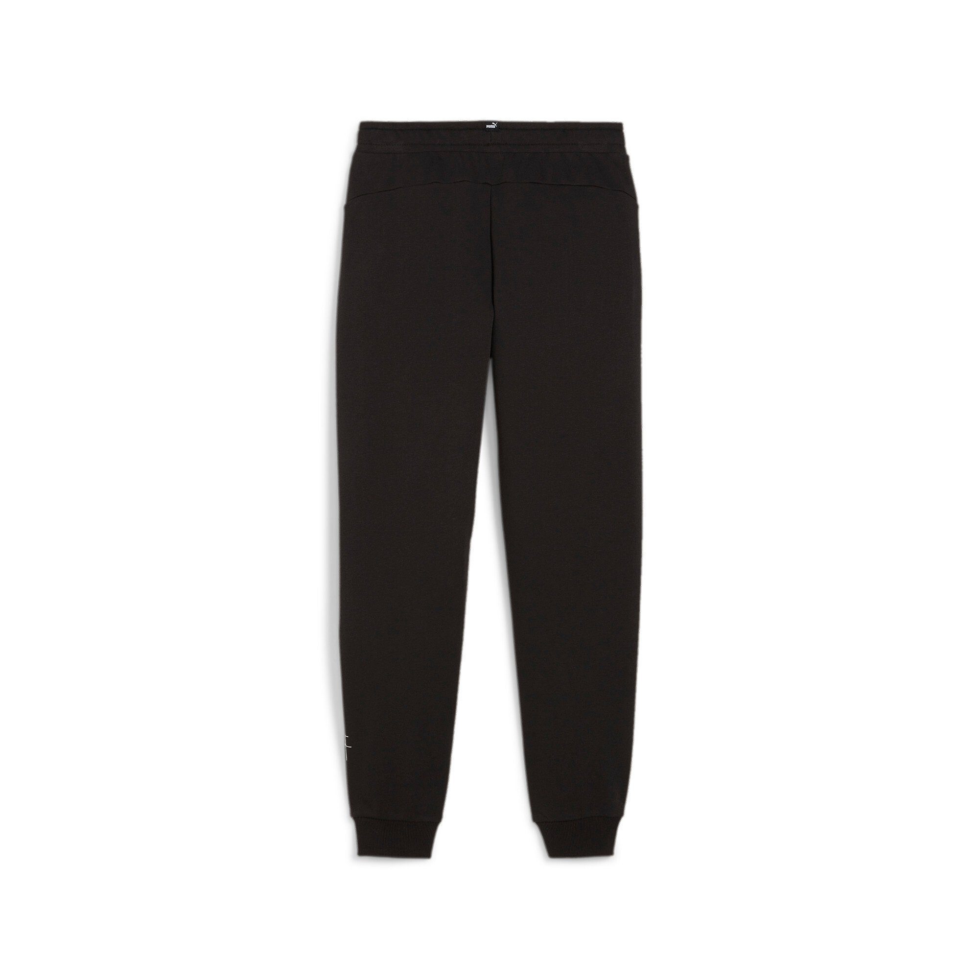 PUMA Joggingbroek ESS+ LOGO LAB SWEATPANTS TR CL B