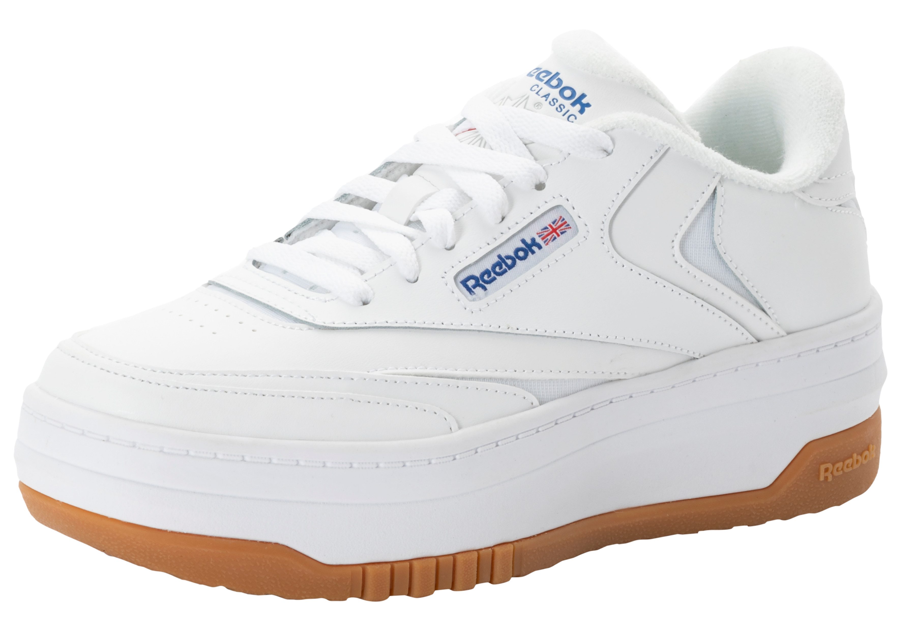 Reebok Classic Sneakers