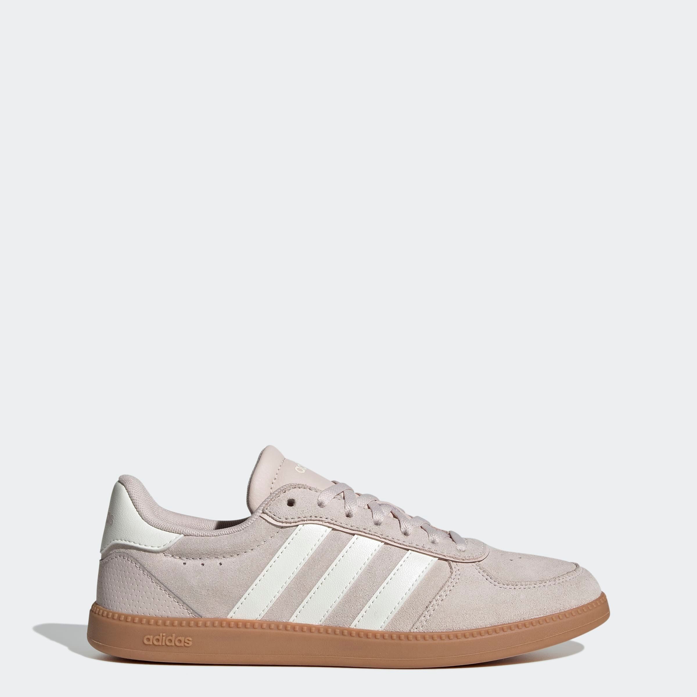 adidas Sportswear Sneakers BREAKNET SLEEK