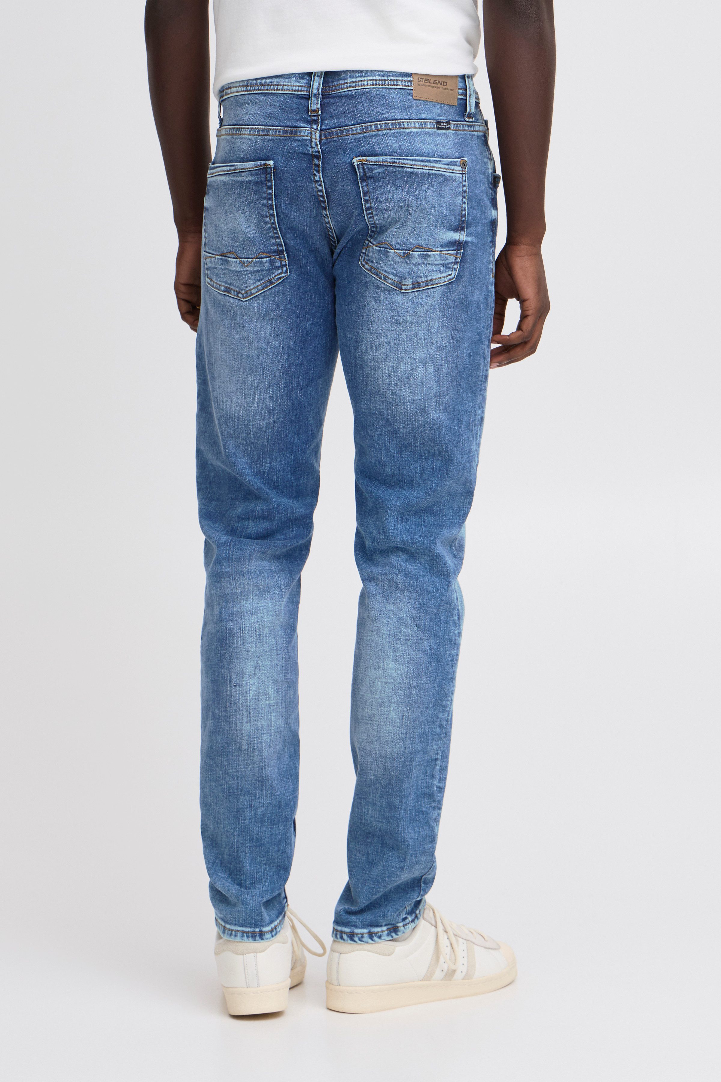 Blend Slim fit jeans Twister fit - Multiflex NOOS
