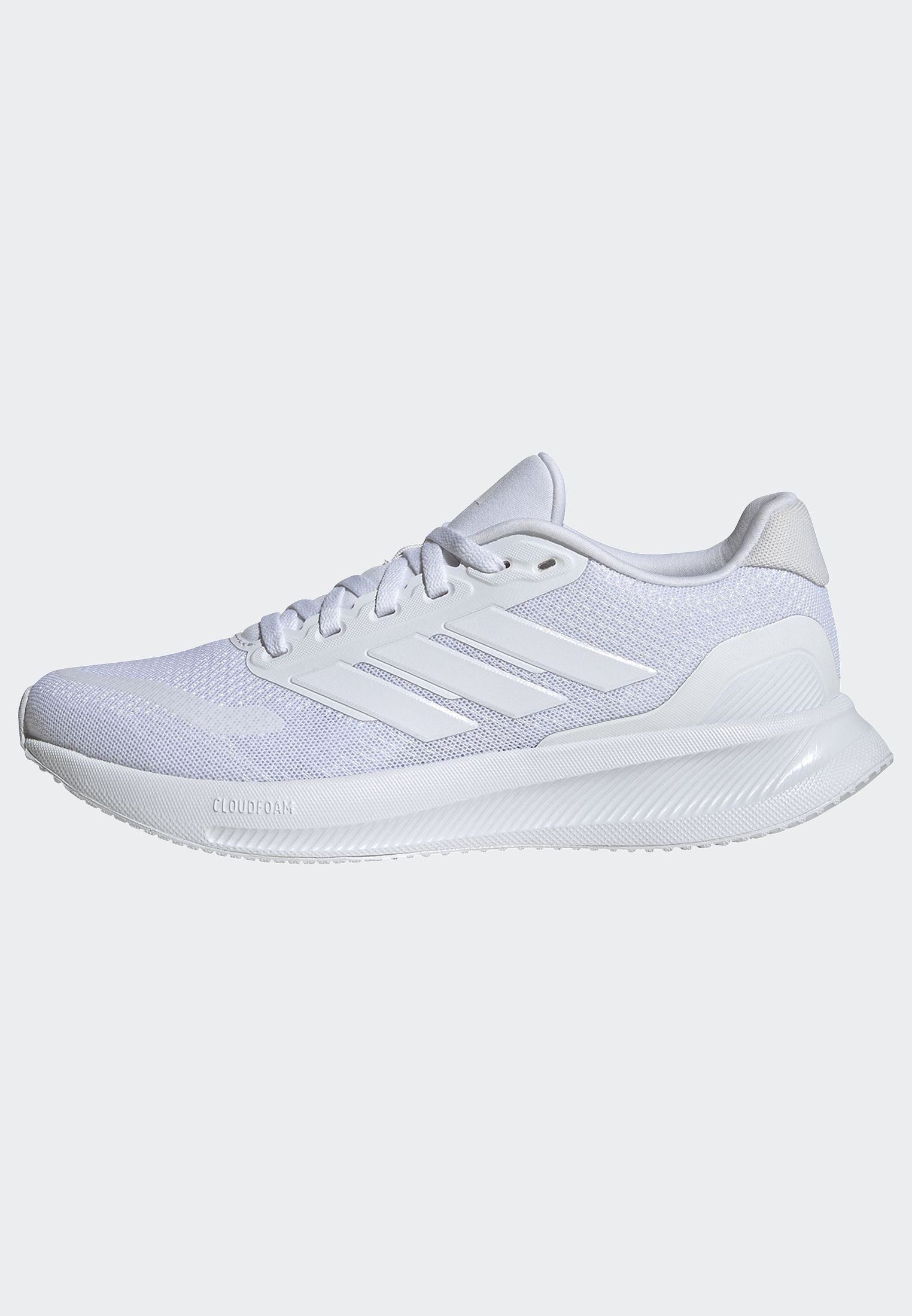 adidas Performance Runningschoenen RUNFALCON 5