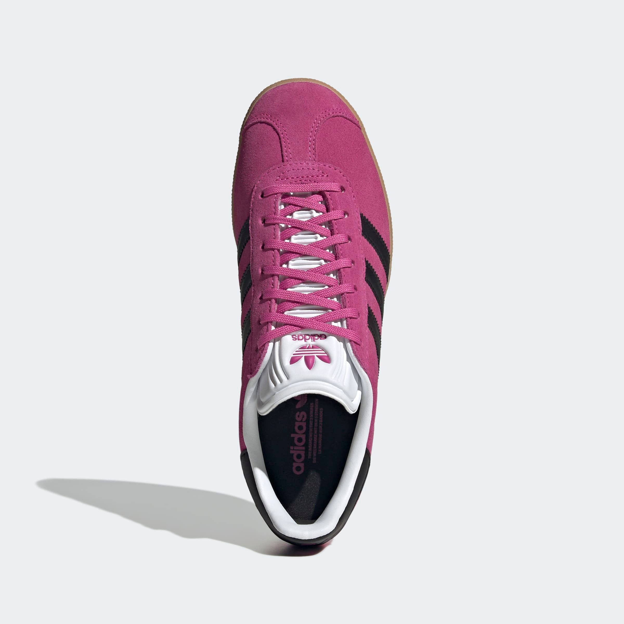 adidas Originals Sneakers GAZELLE