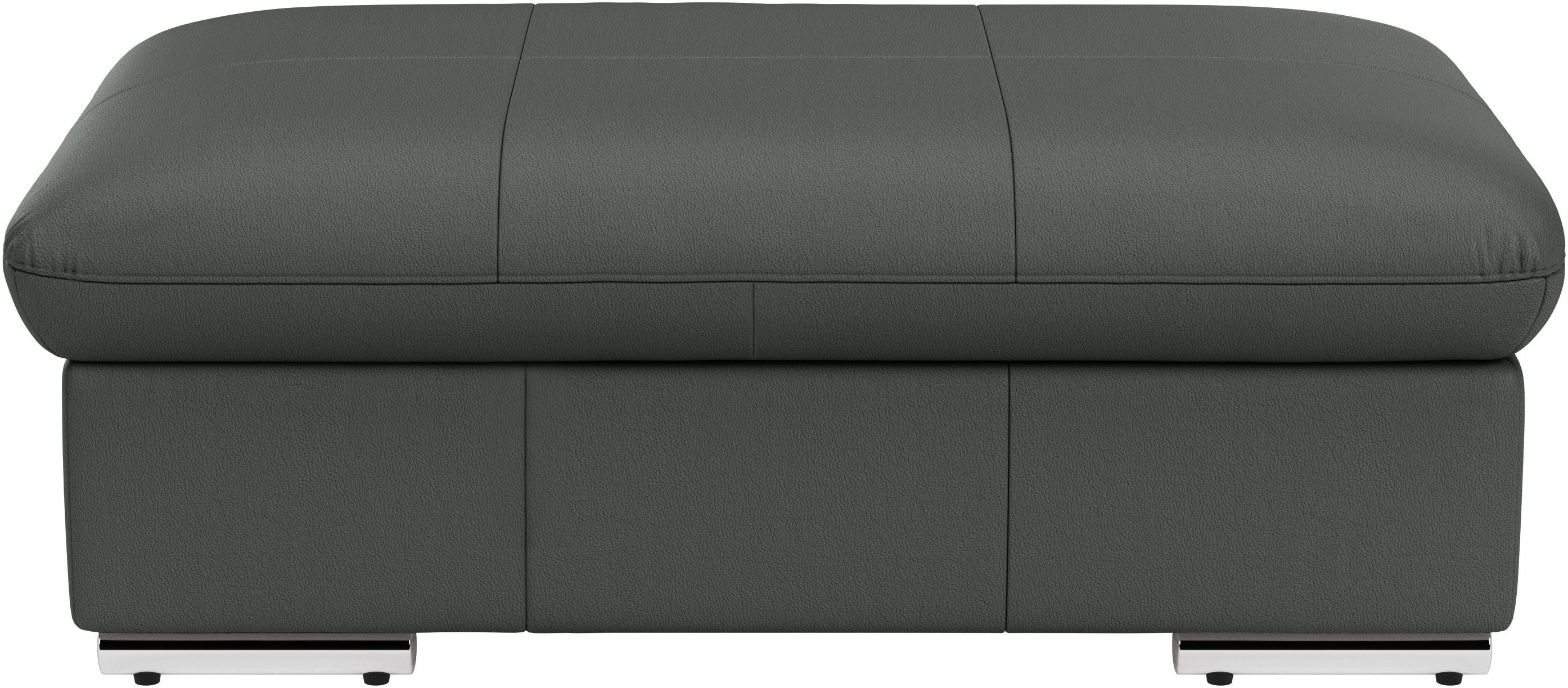 sit&more Hocker Valantine individueel te combineren