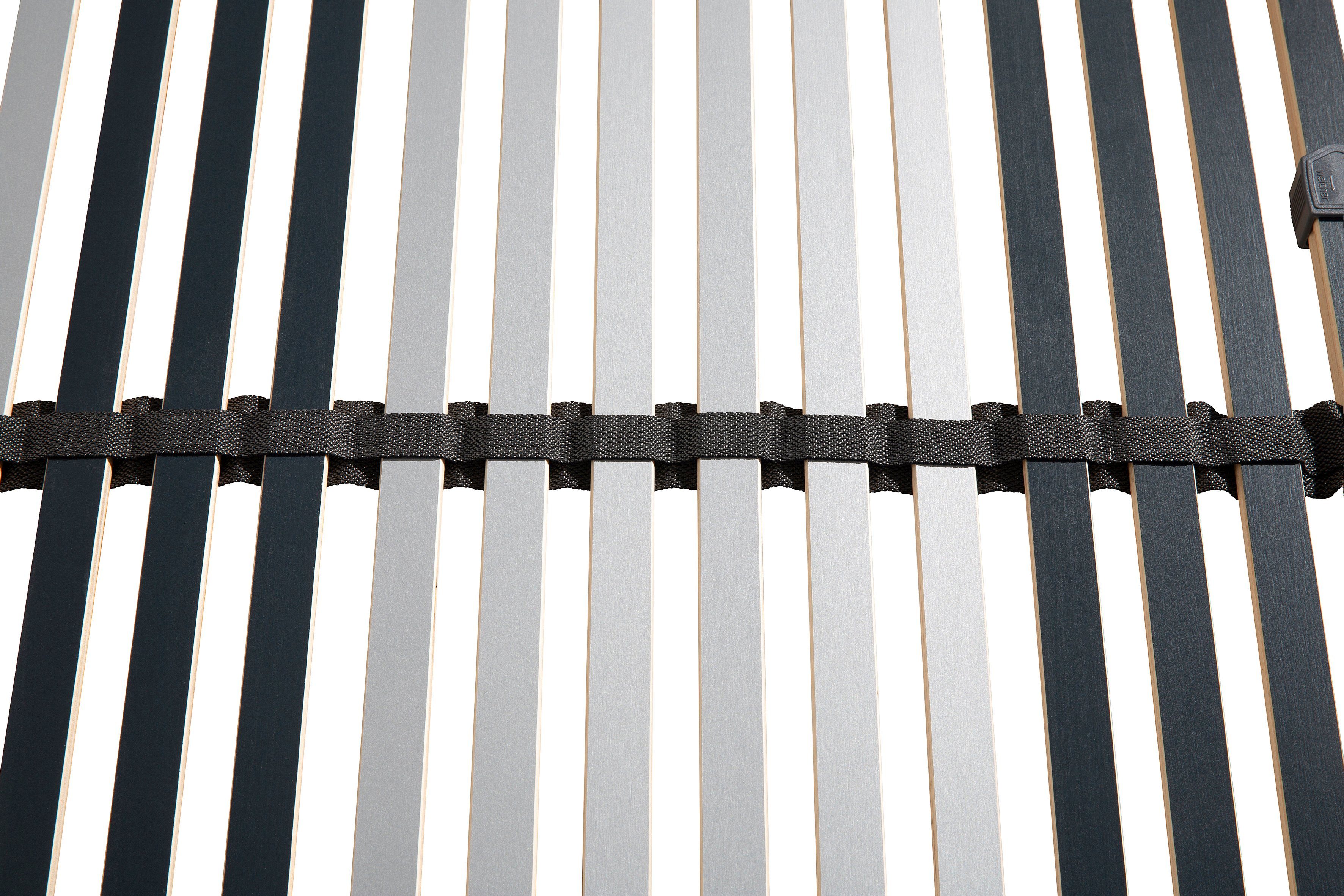 Malie Lattenbodem Classic Superflex NV (1 stuk)
