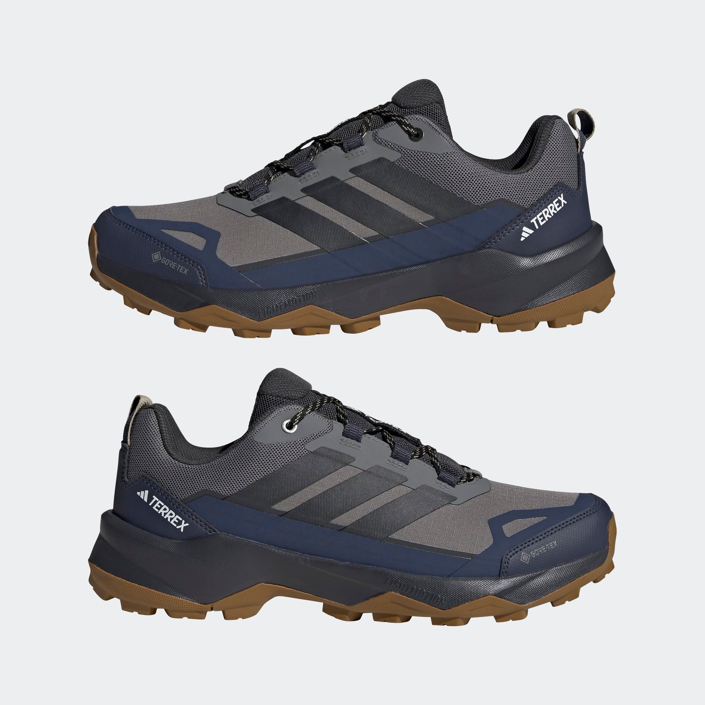 adidas TERREX Wandelschoenen TERREX SKYCHASER AX5 GORE-TEX E