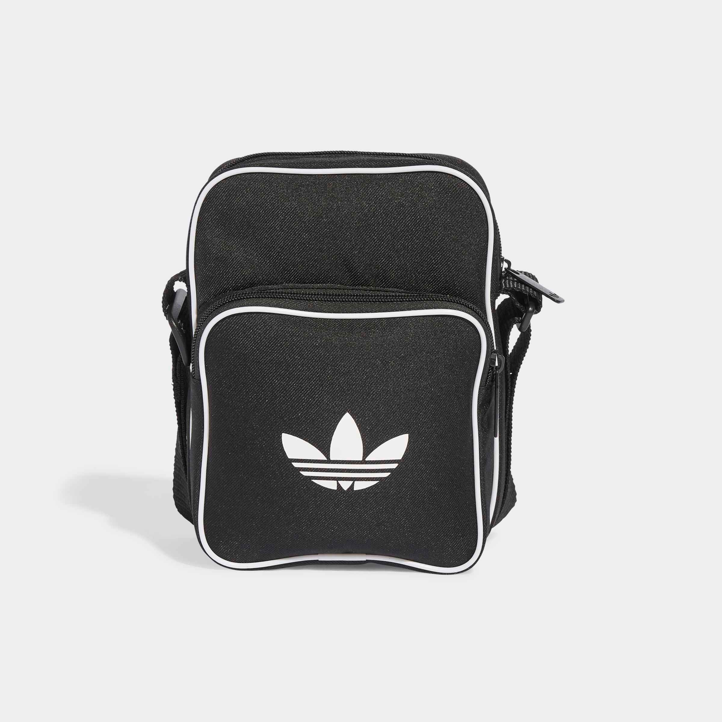 adidas Originals Sporttas AC SIB