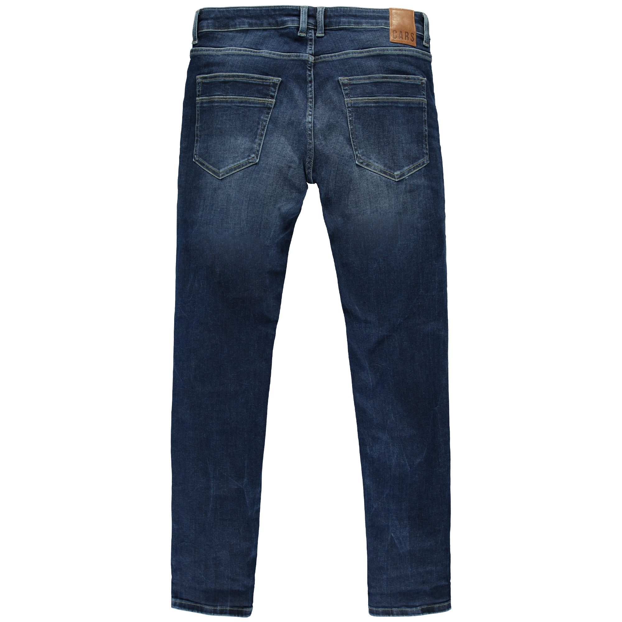 CARS JEANS Slim fit Jeans Bates