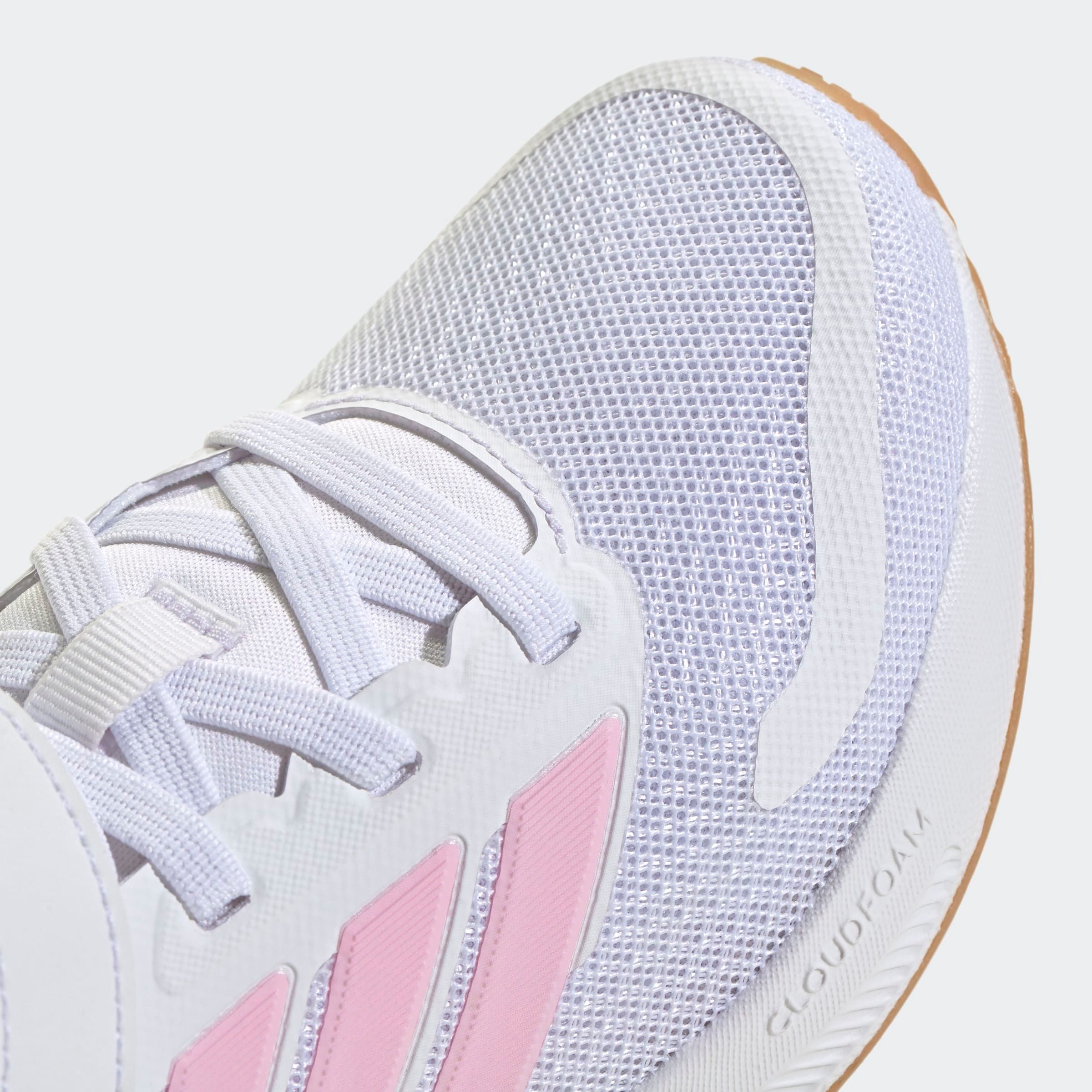 adidas Sportswear Runningschoenen RUNFALCON 5 KIDS