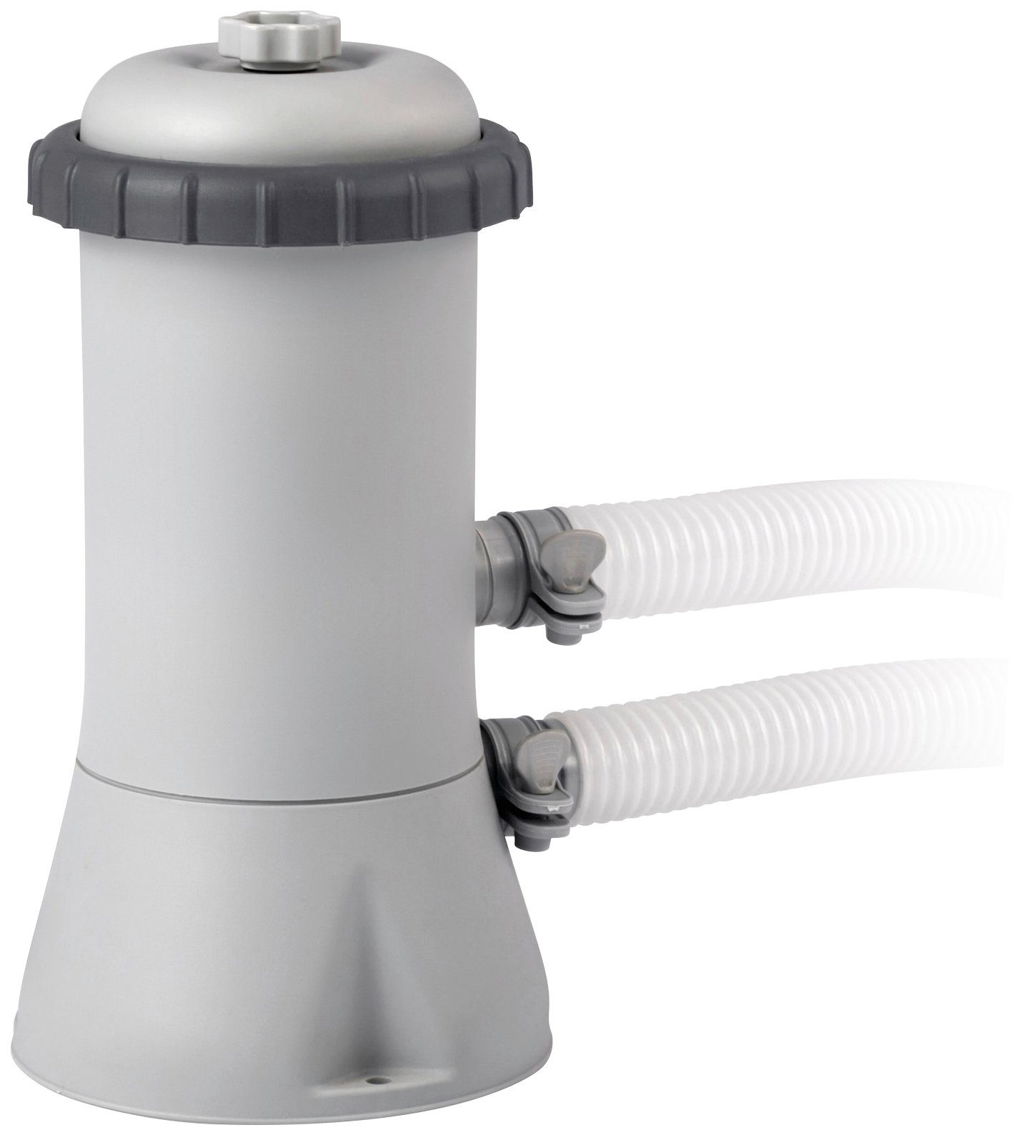Intex Quick-Up zwembad Easy Set ØxH: 457x84 cm