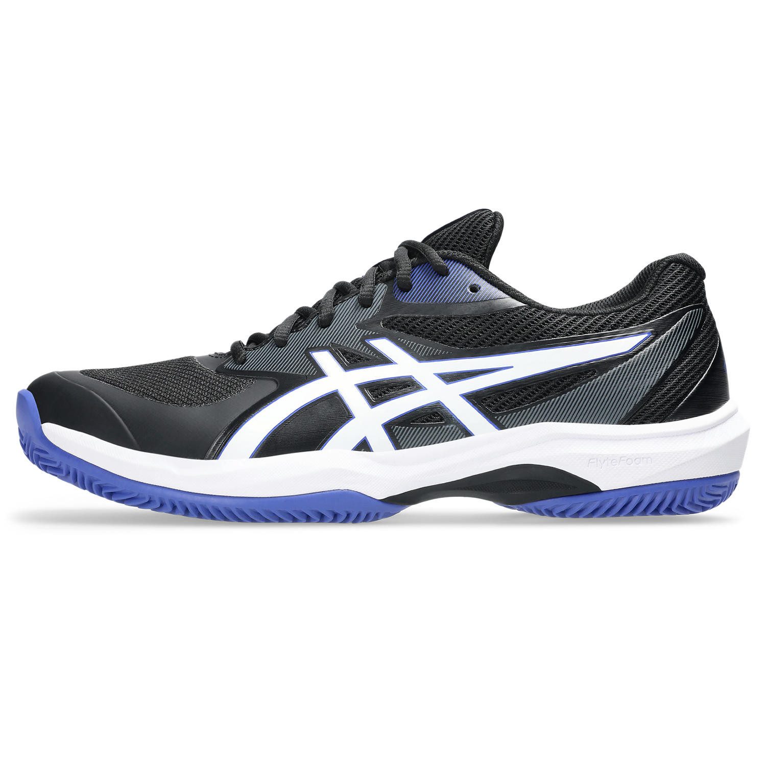 Asics Tennisschoenen GAME FF CLAY