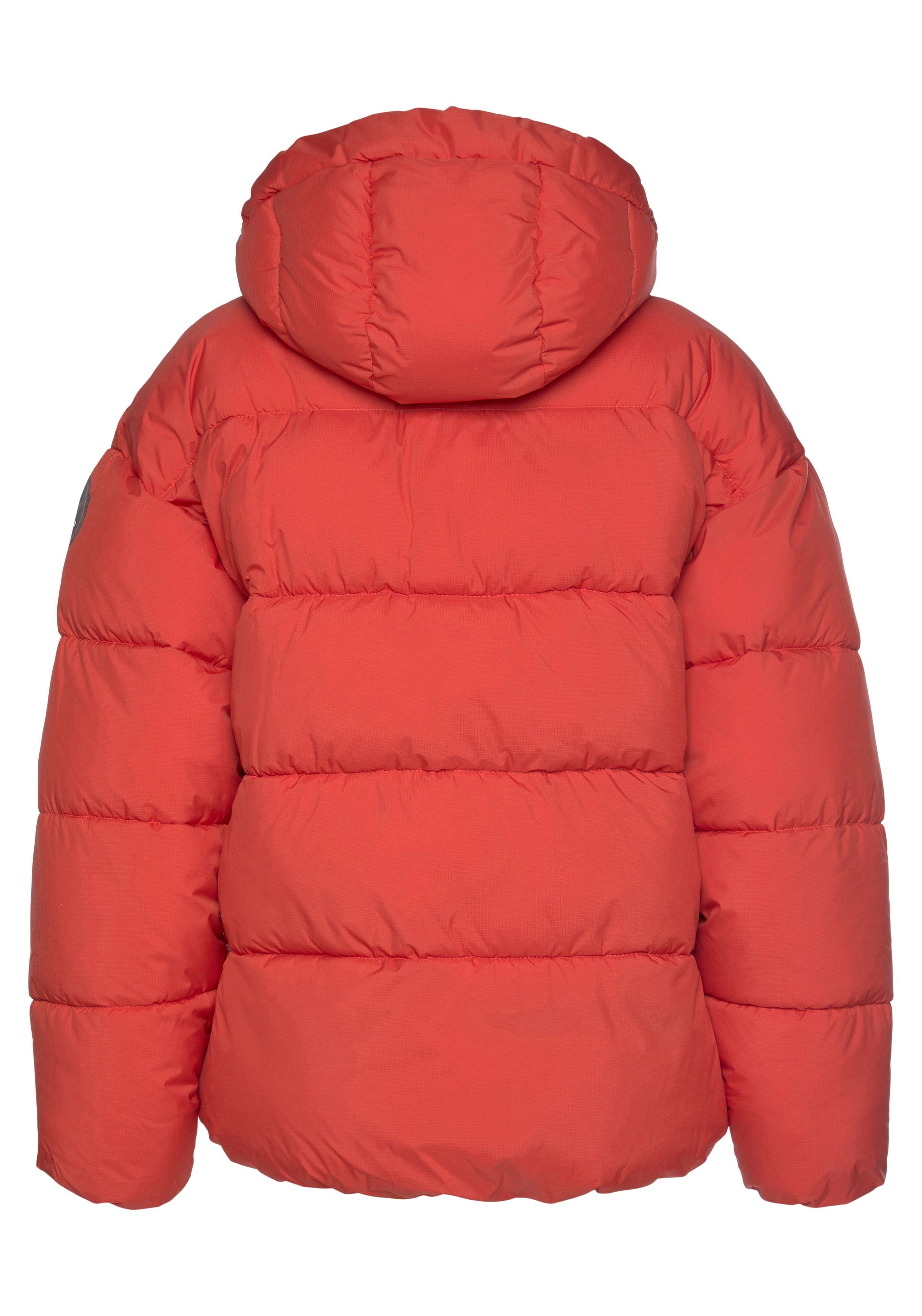 Icepeak Gewatteerde jas VACHA