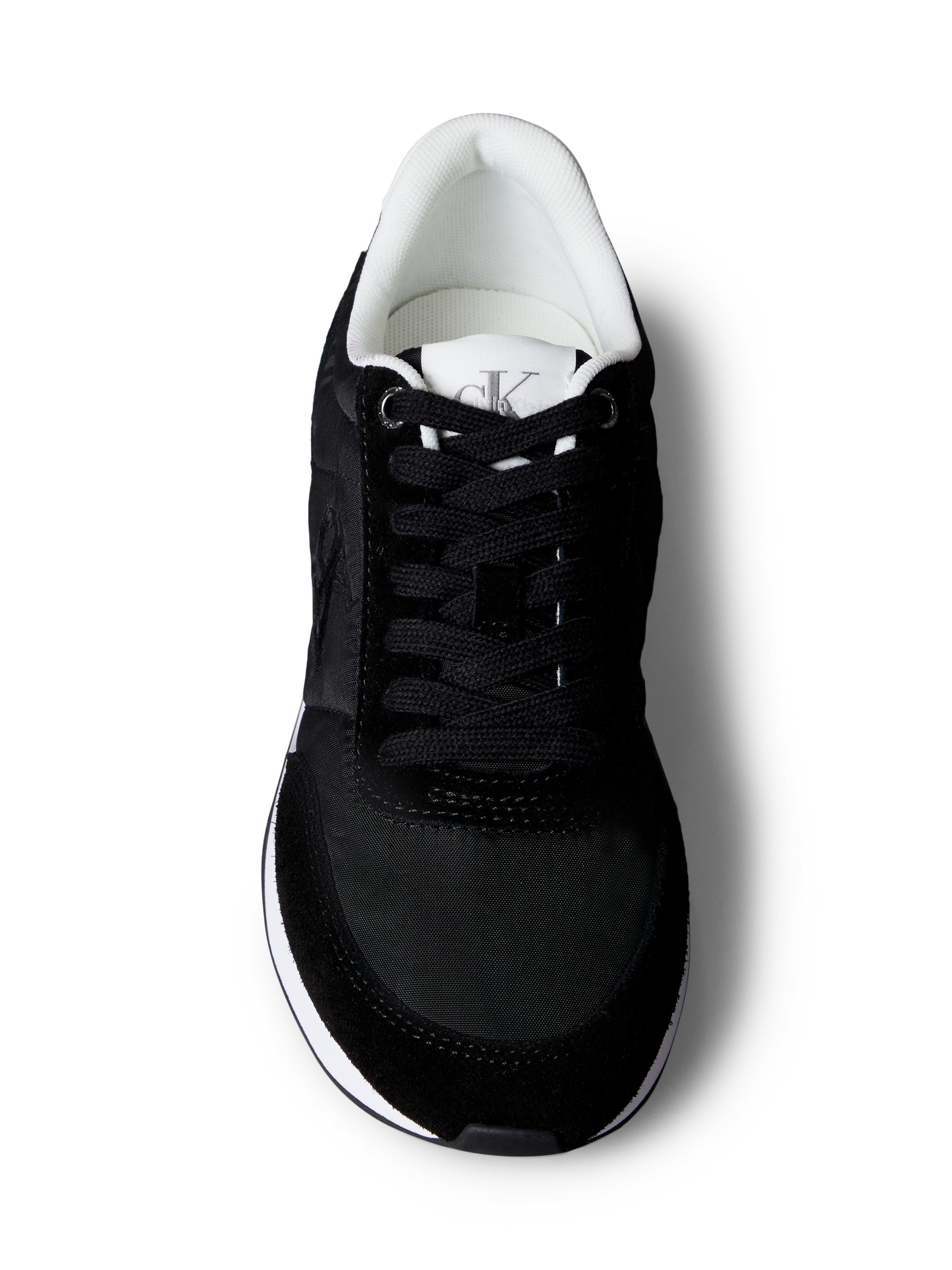 Calvin Klein Sneakers