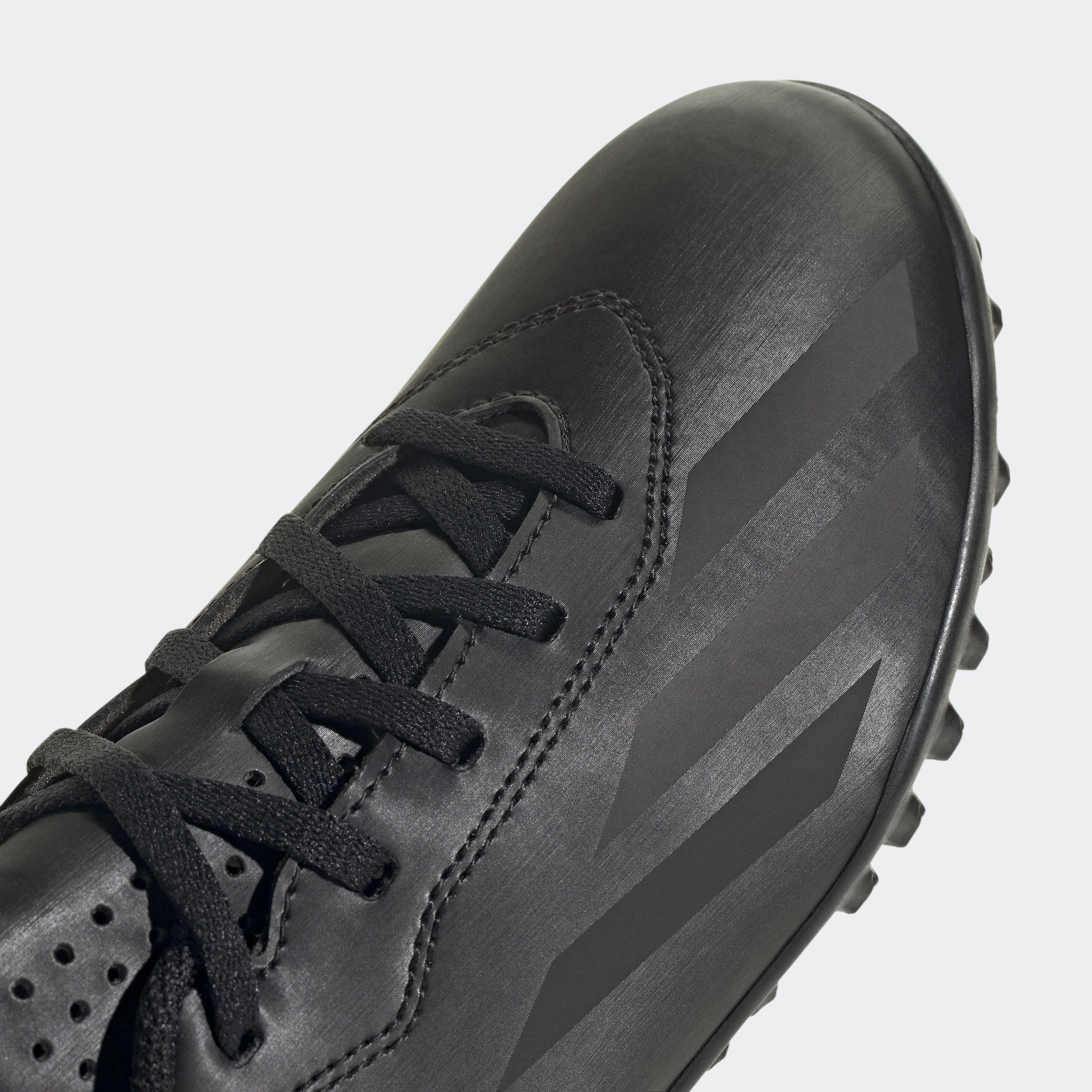 adidas Performance Voetbalschoenen X CRAZYFAST.4 TF J