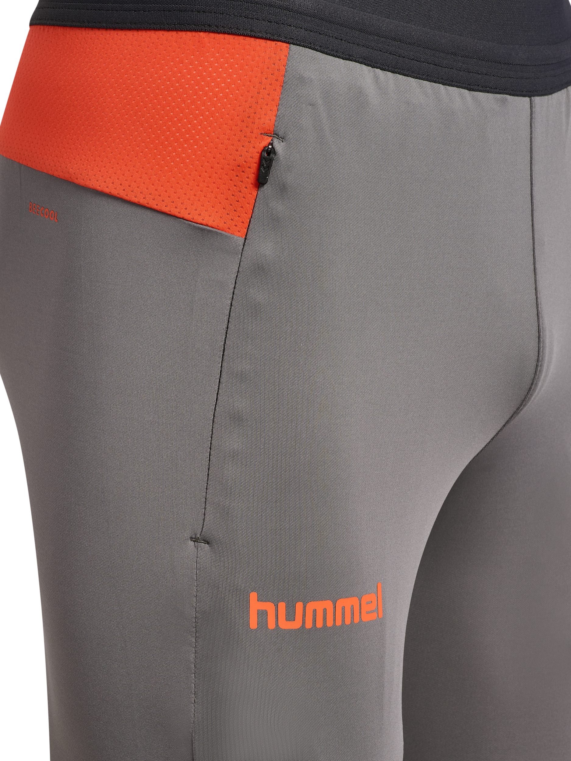 hummel Trainingsbroek HMLBLAZE PRO TRAINING PANTS (1-delig)