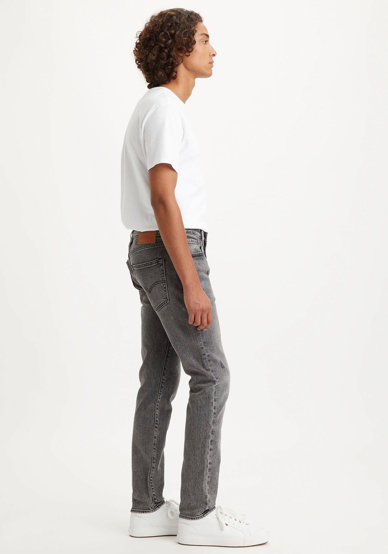 Levi's® Tapered jeans 512 Slim Taper Fit
