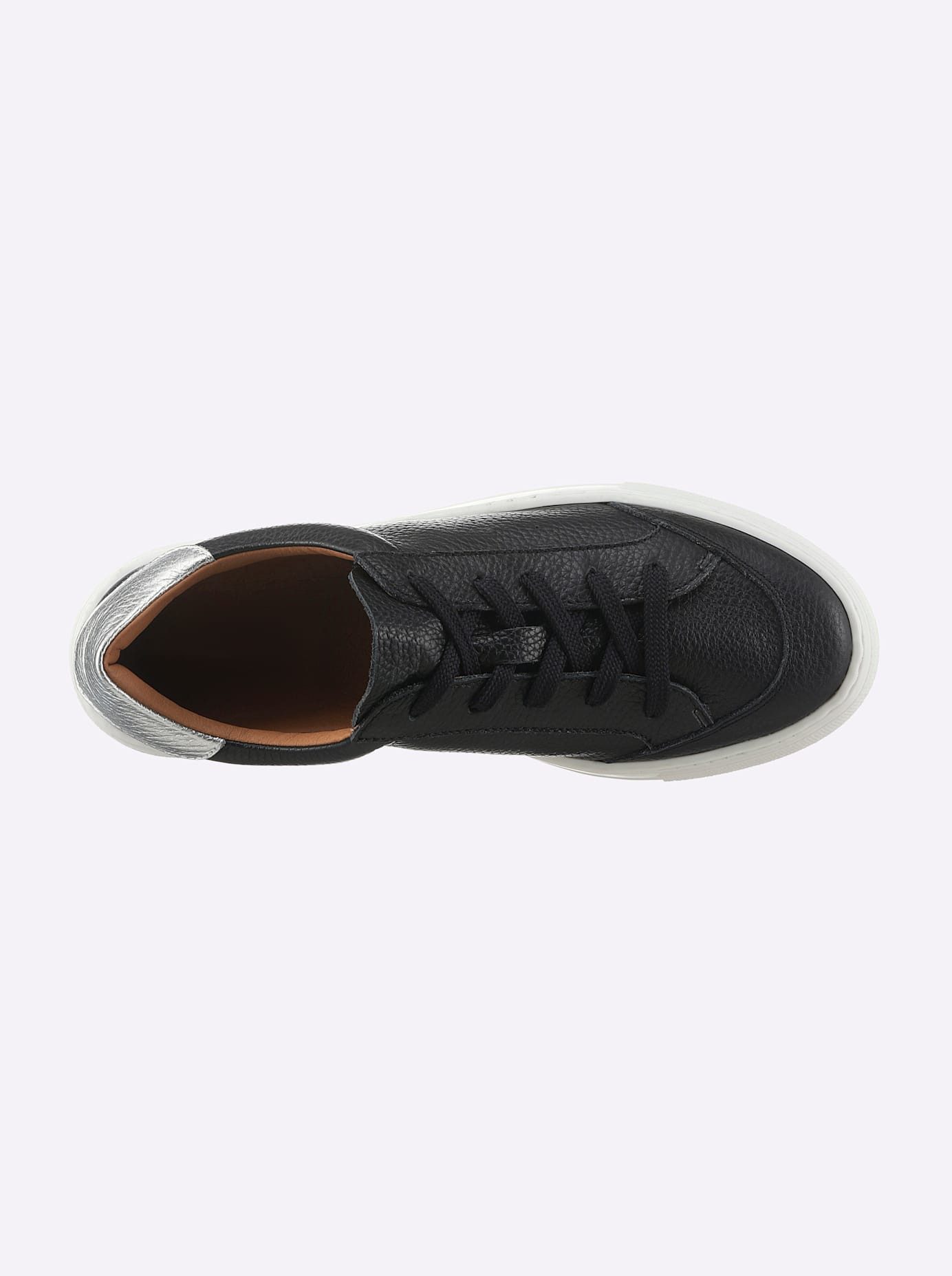 heine Sneakers