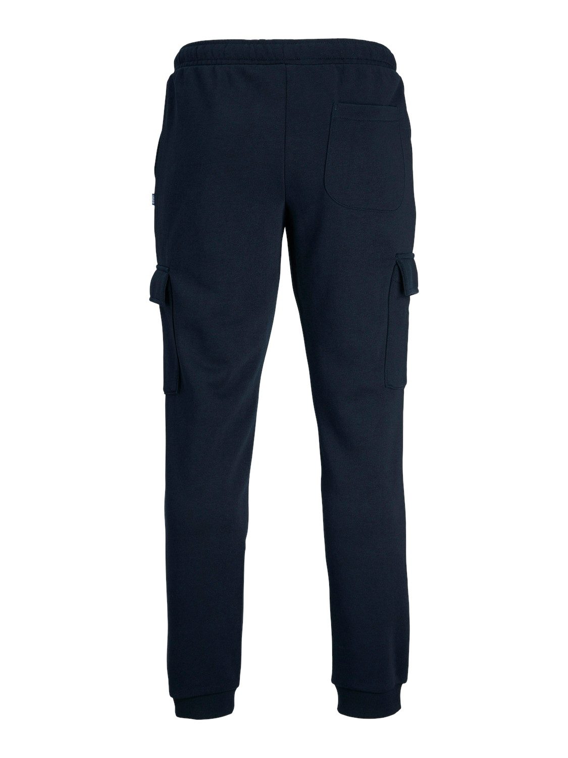 Jack & Jones Junior Sweatbroek JPSTGORDON JJBRADLEY CARGO PAN NOOS JNR