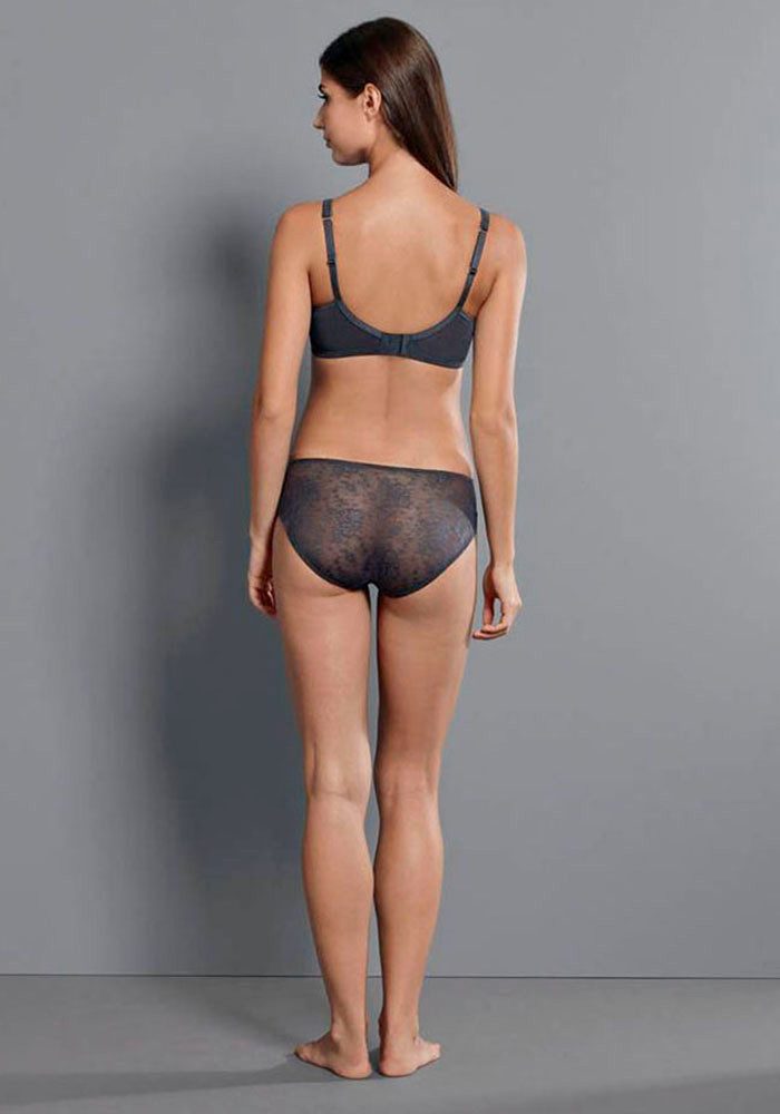 Rosa Faia Bh met steuncups