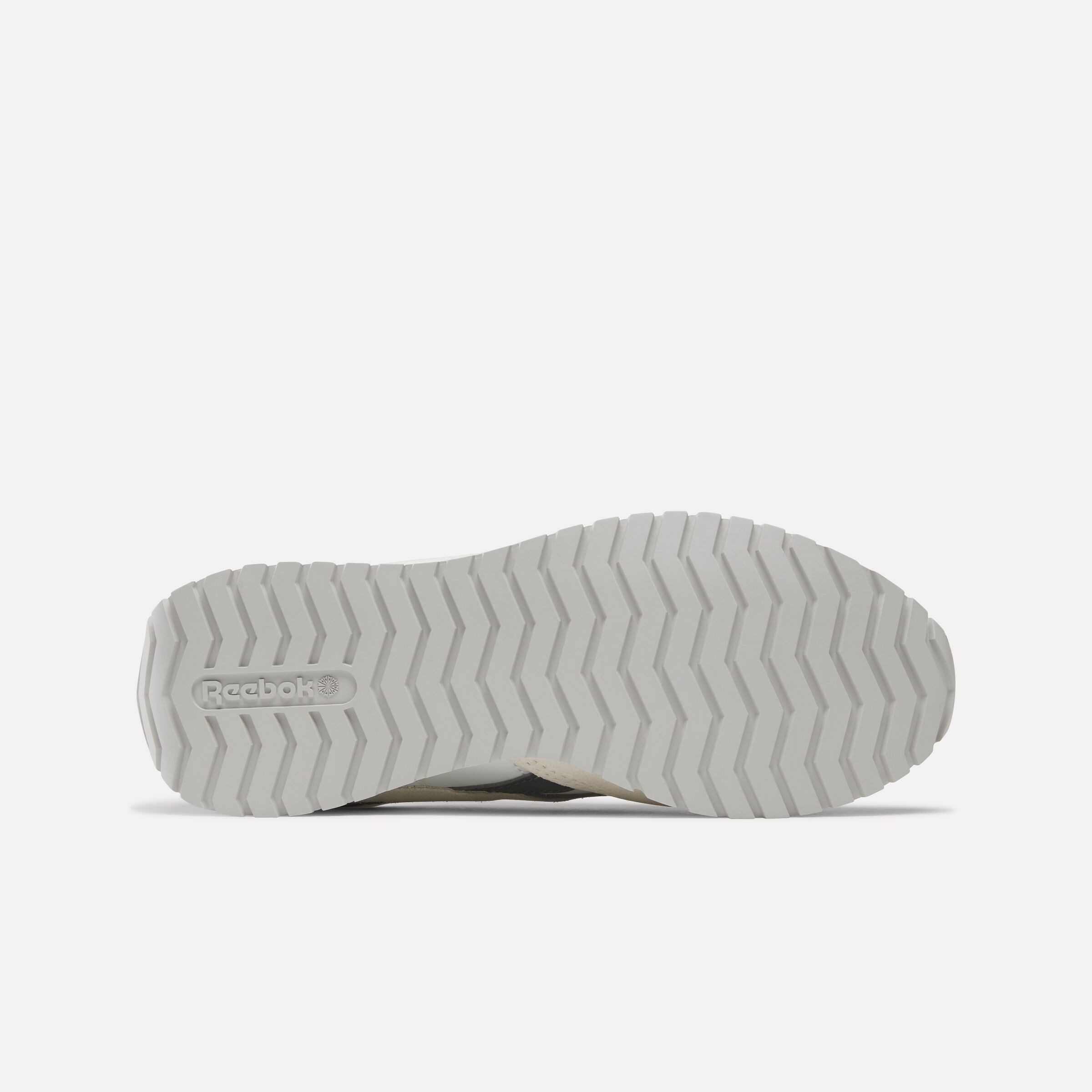 Reebok Classic Sneakers CLASSIC AZ