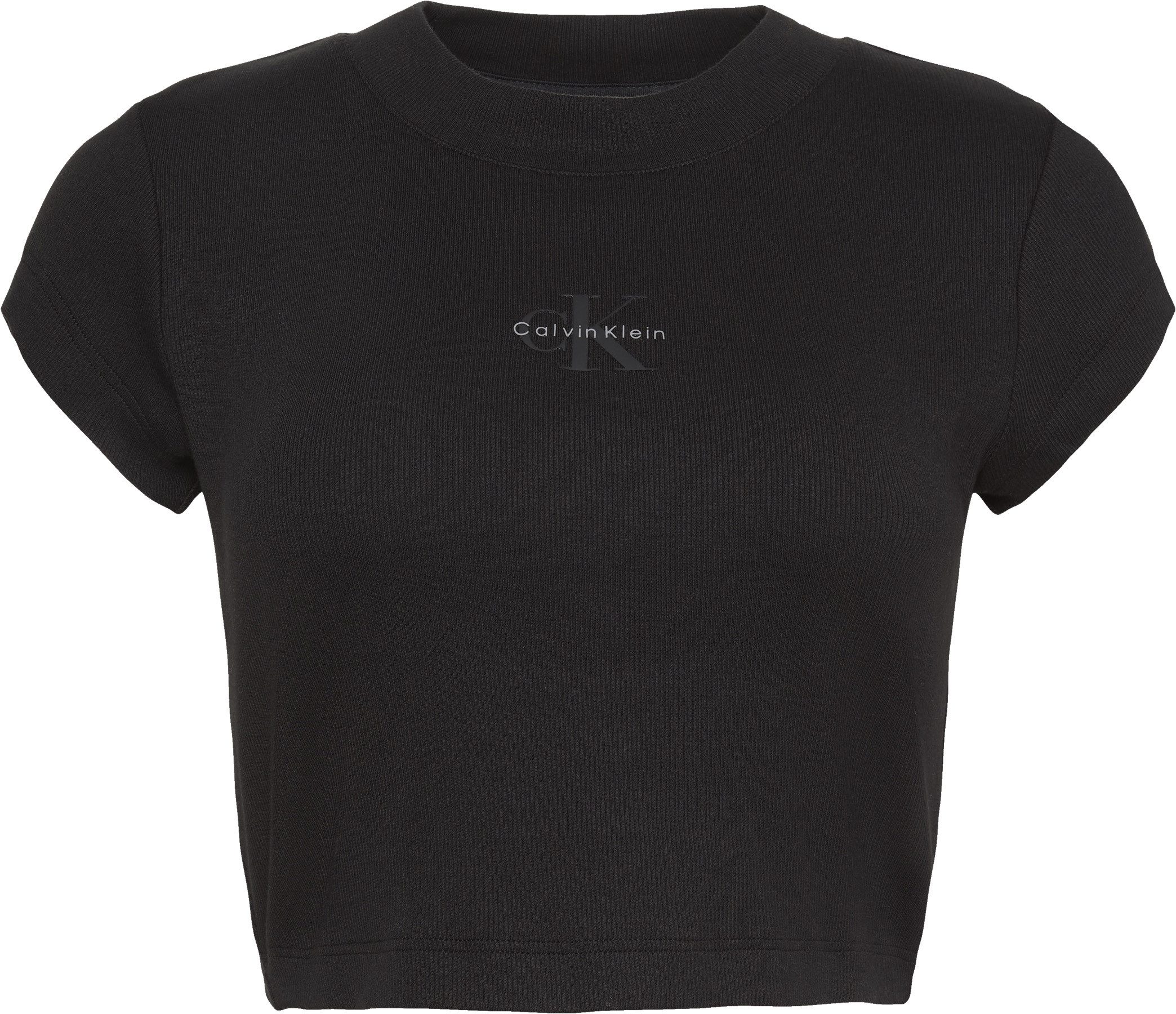 Calvin Klein T-shirt