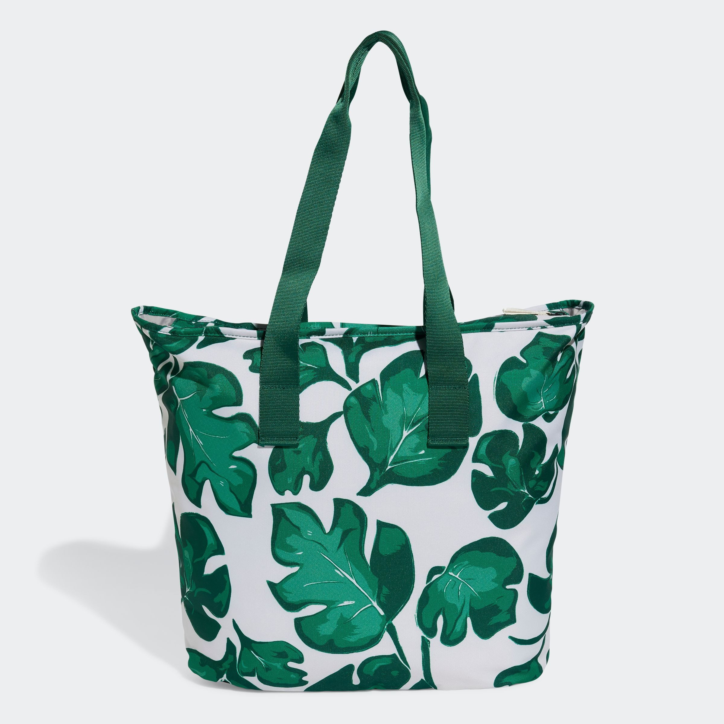 adidas Performance Sporttas W LEAF TOTE
