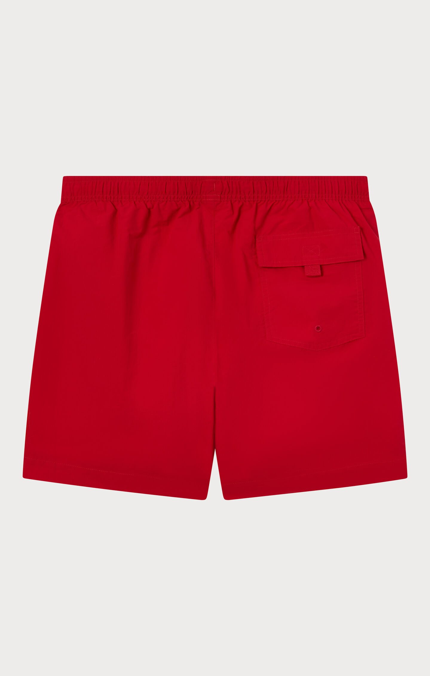 Champion Zwemshort Icons Beachshort Long