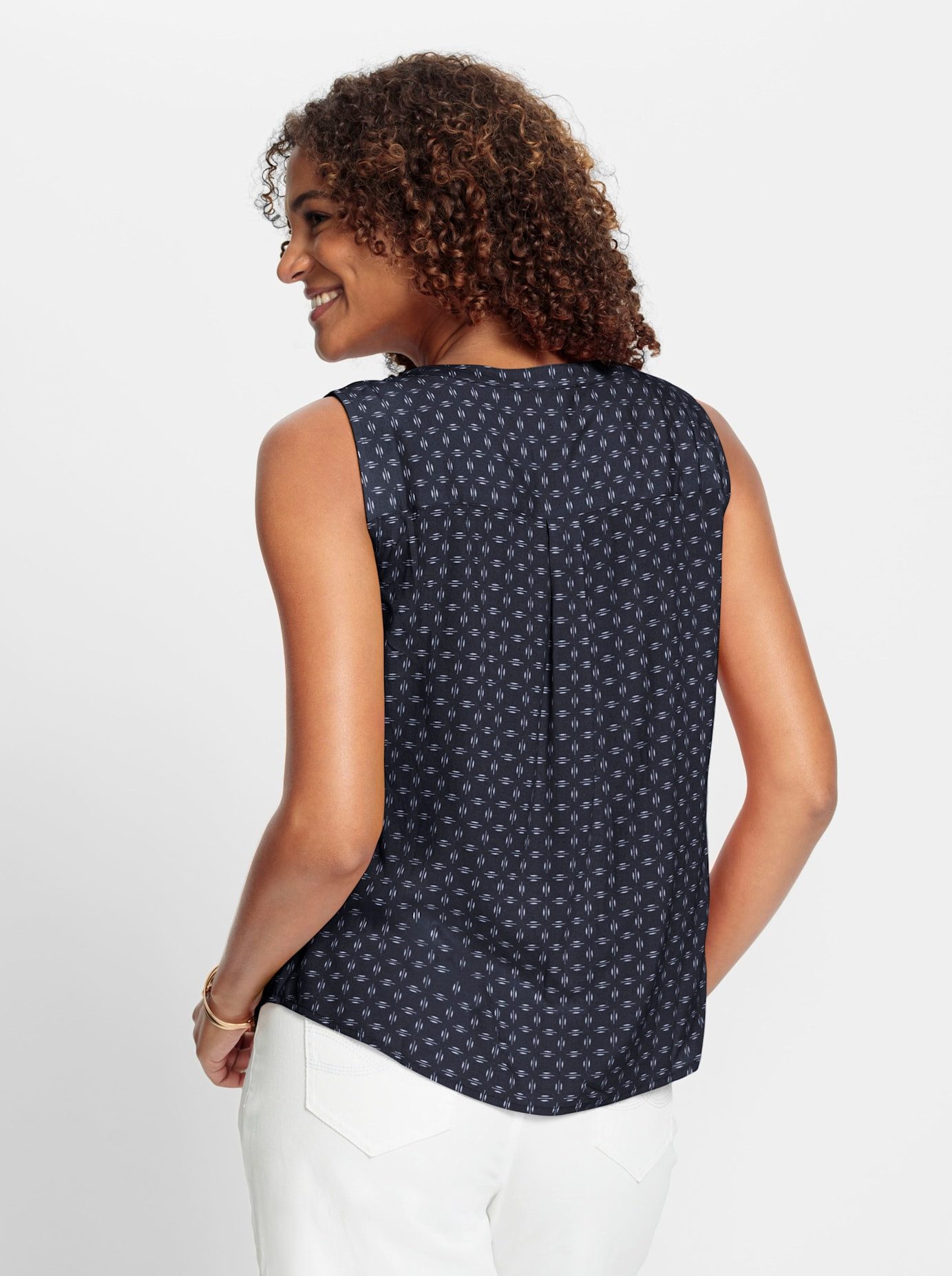 Casual Looks Top