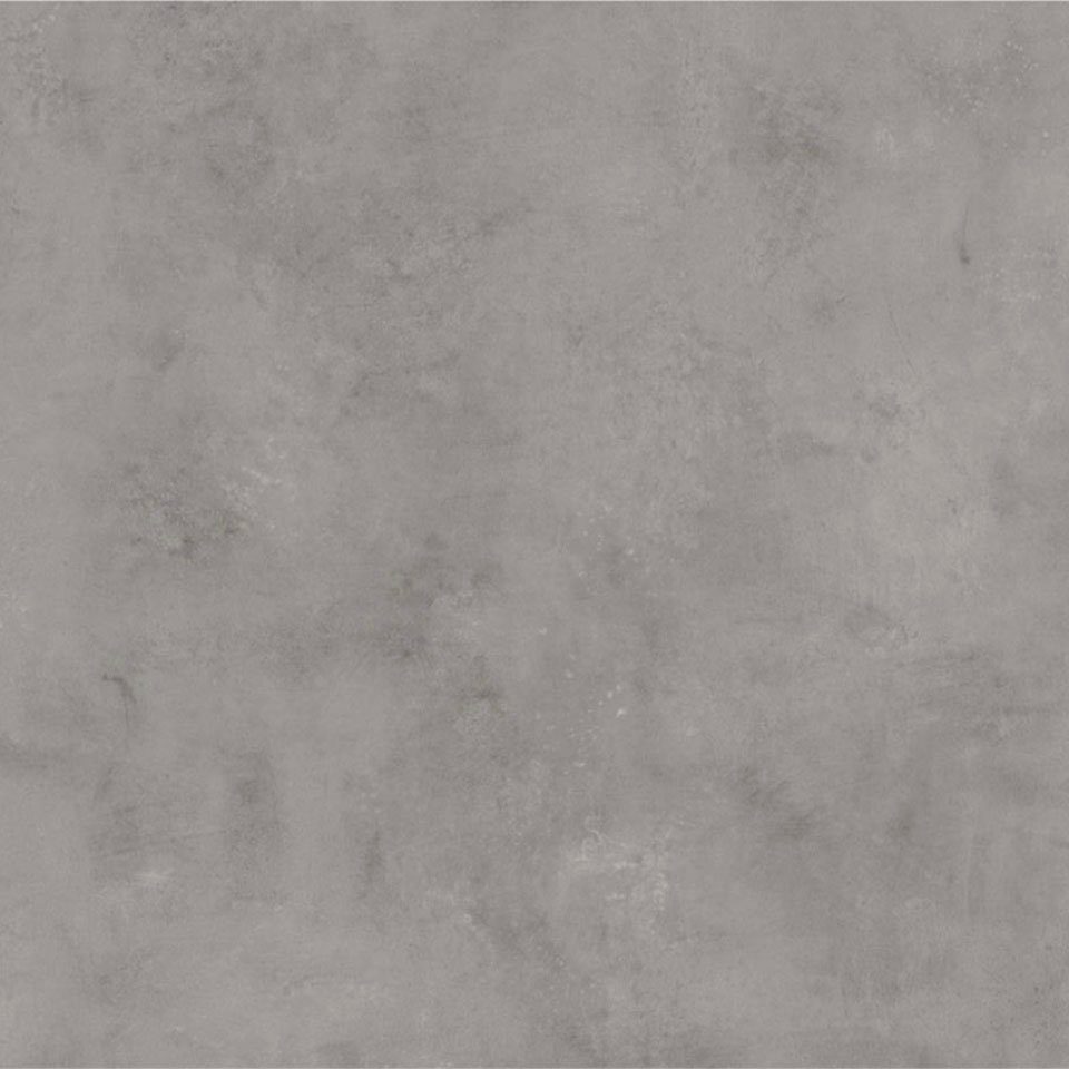 INOSIGN Eettafel Praktika, keukentafel, salontafel, eettafel met uittrekfunctie, uittrekbaar van 50 cm naar 300 cm