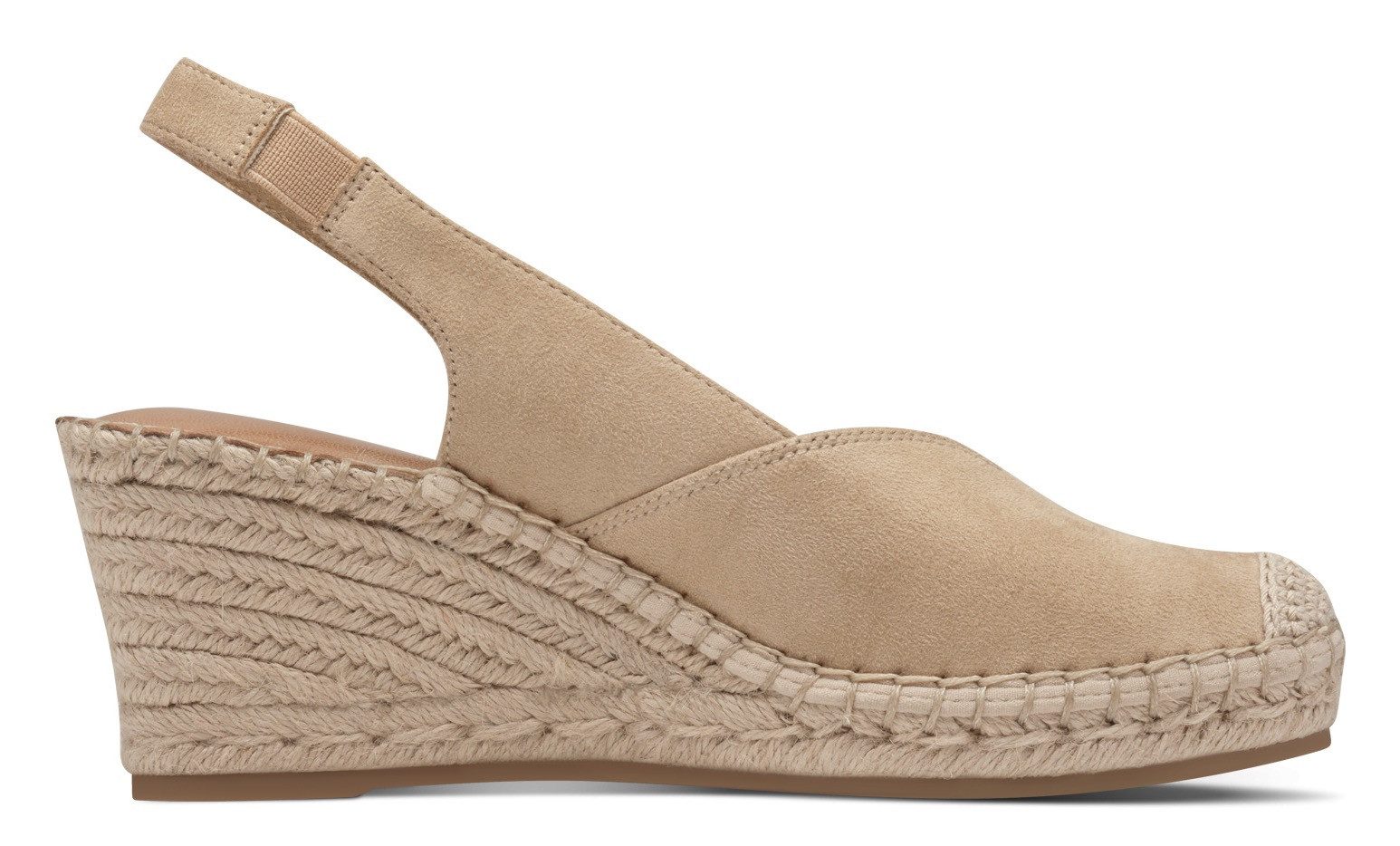Tamaris Slingback pumps