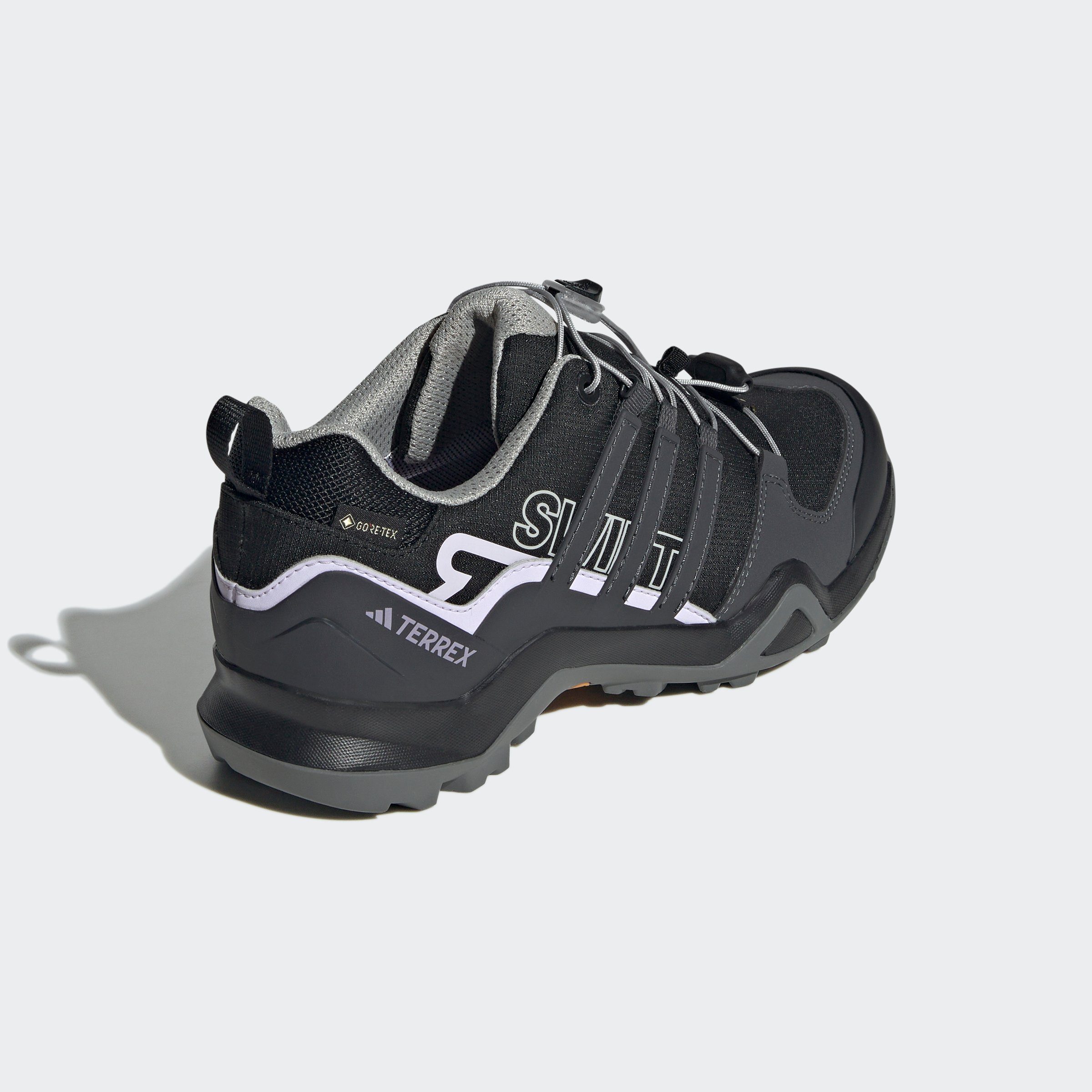 adidas TERREX Wandelschoenen TERREX SWIFT R2 GORE-TEX