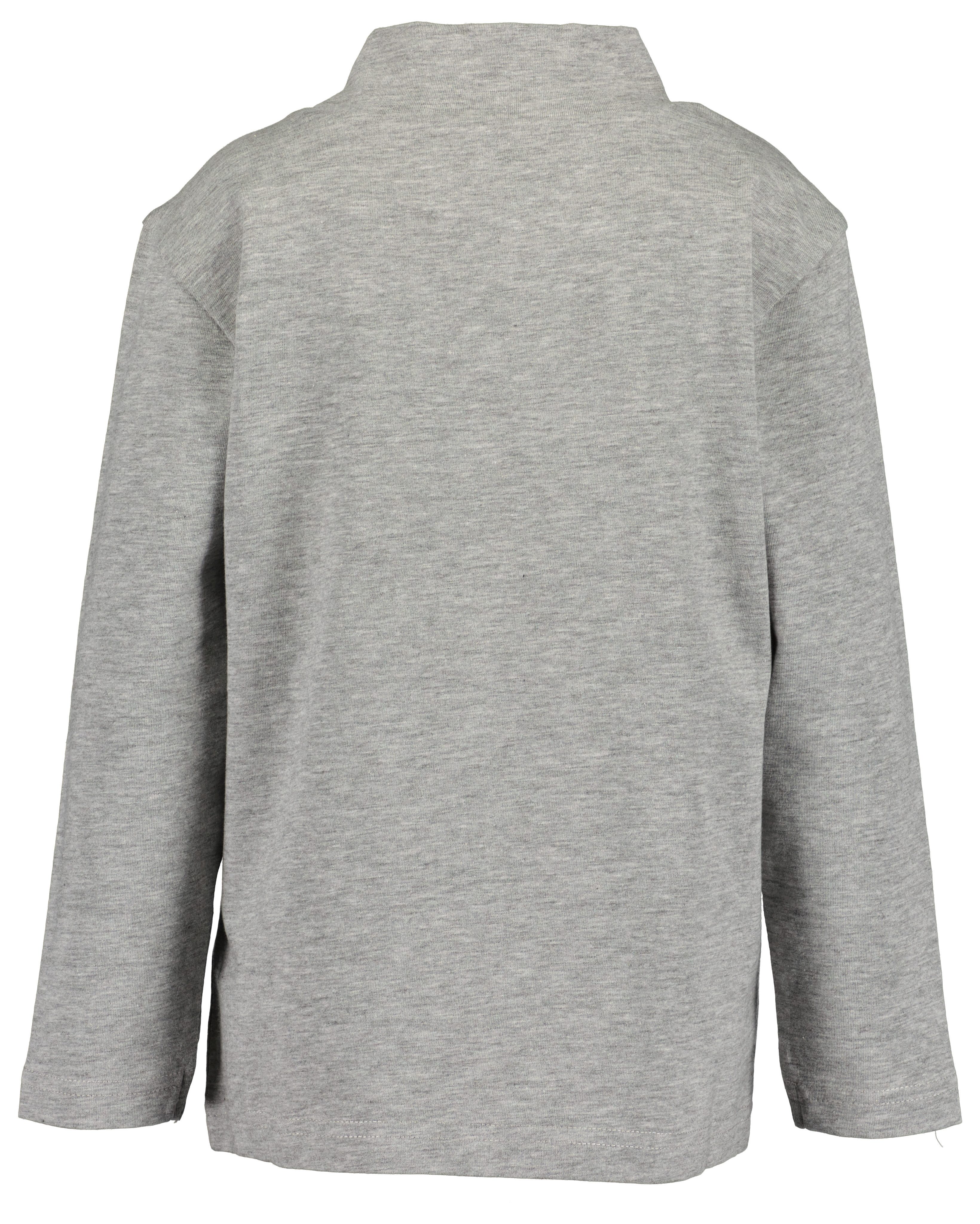 Blue Seven Shirt met lange mouwen