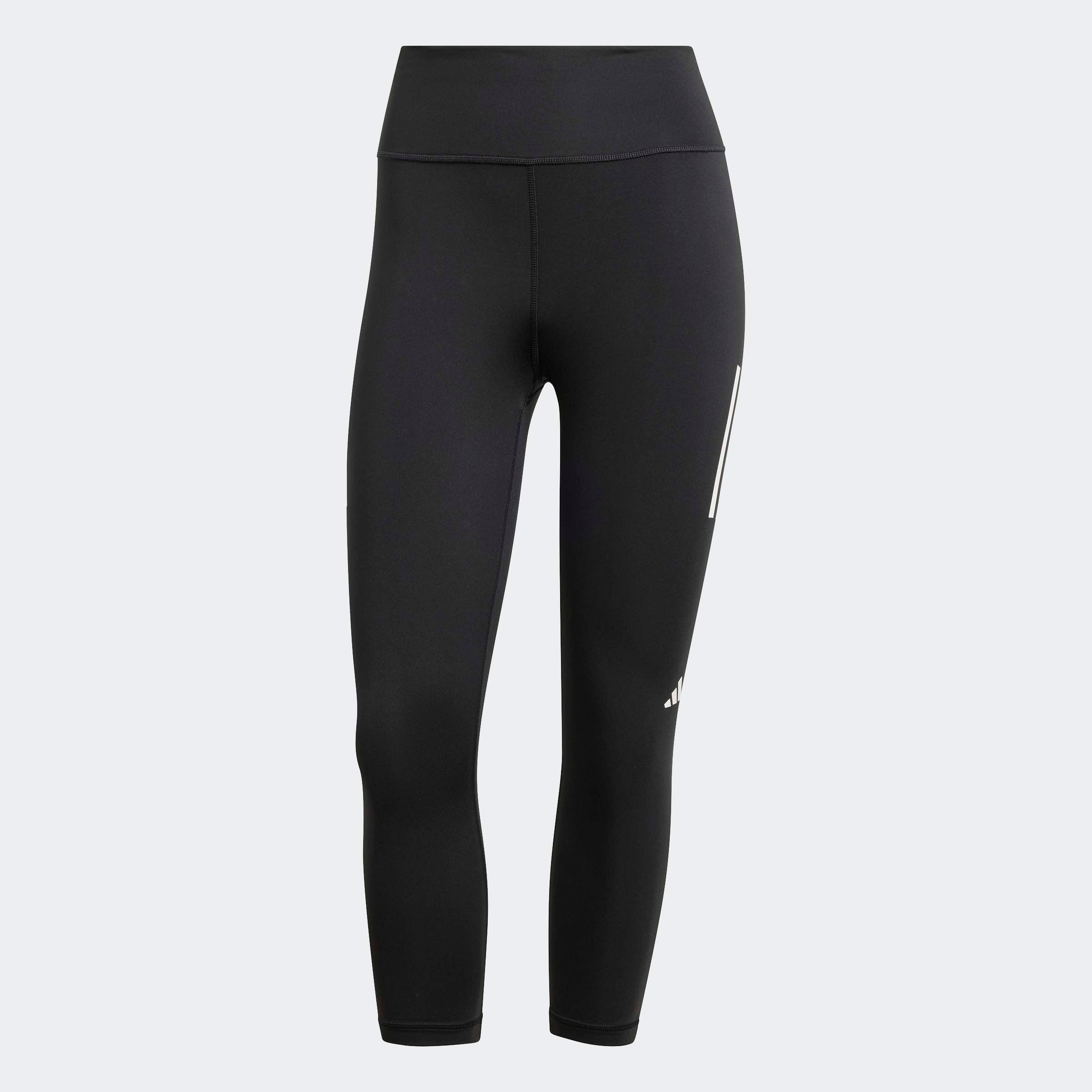 adidas Performance Runningtights OTR 3/4 L (1-delig)