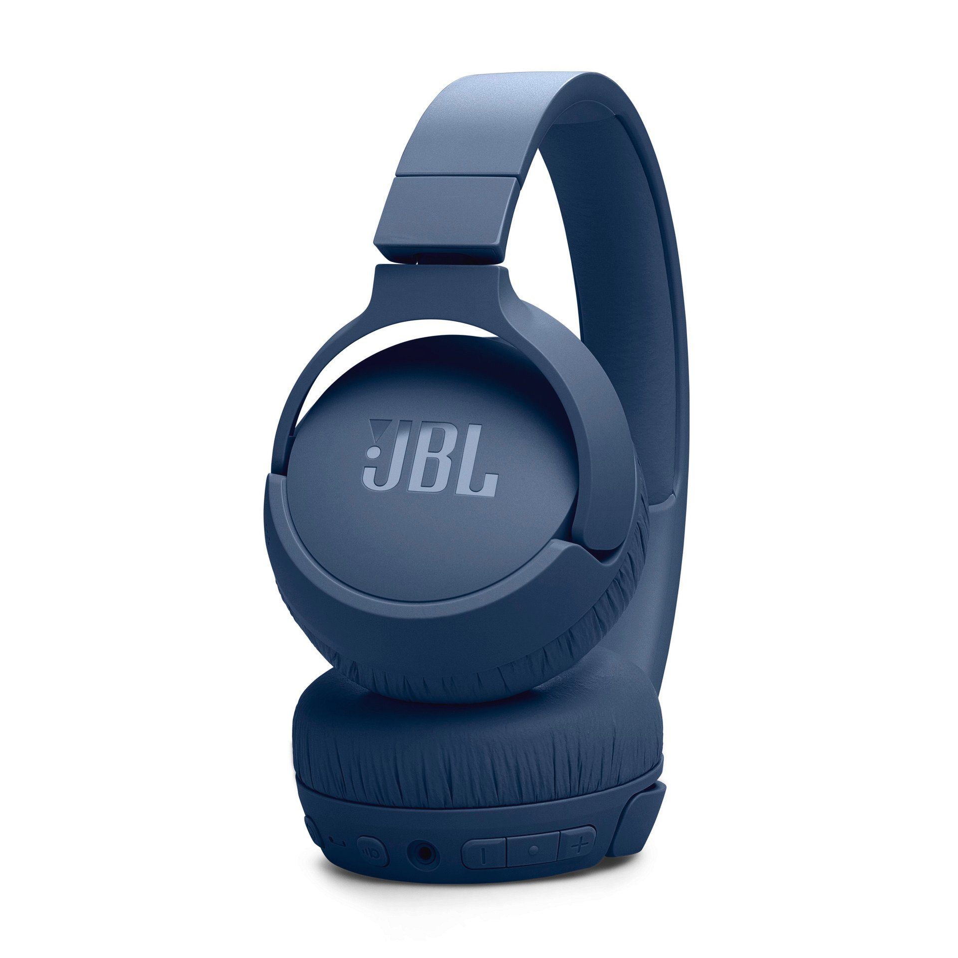 JBL Bluetooth-hoofdtelefoon Tune 670NC