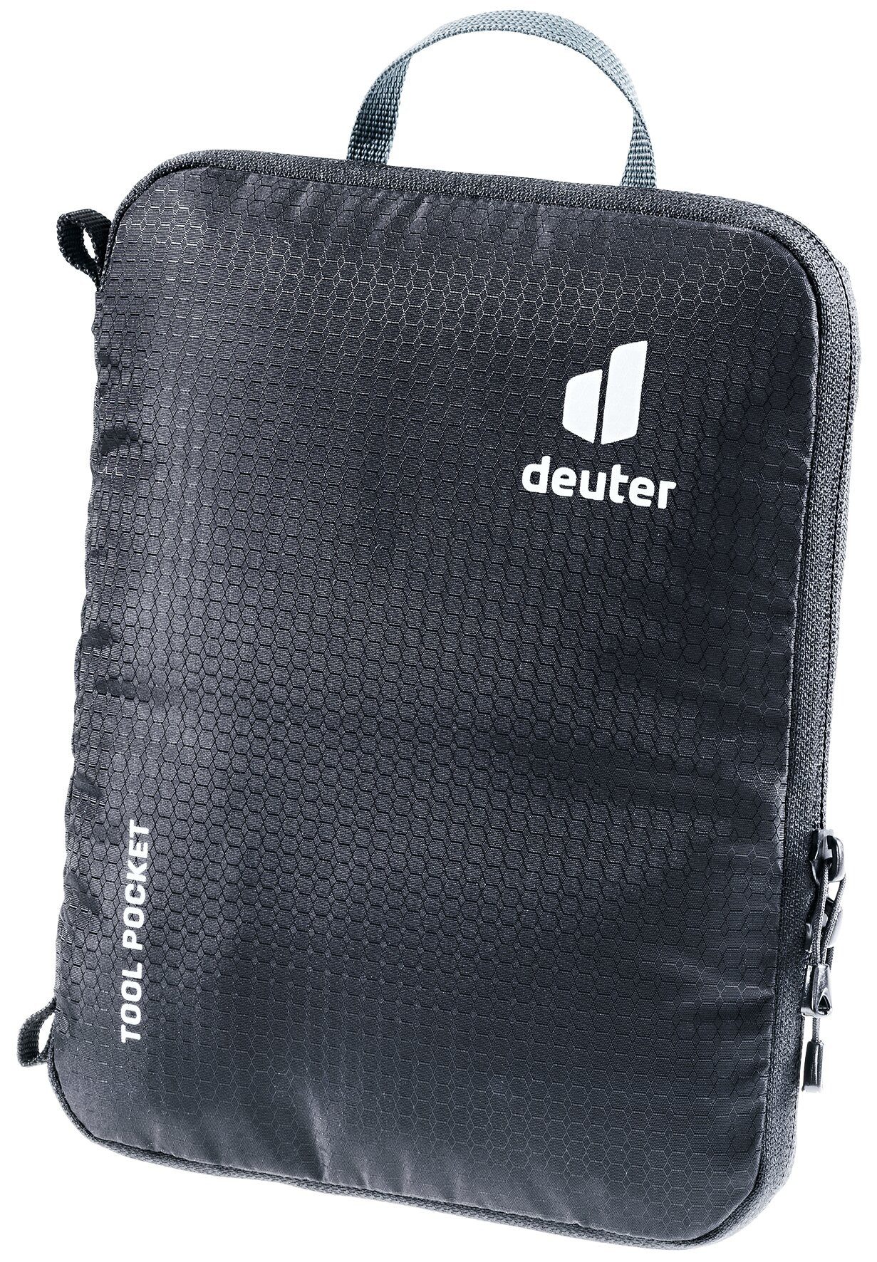 Deuter Gereedschapstas TOOL POCKET