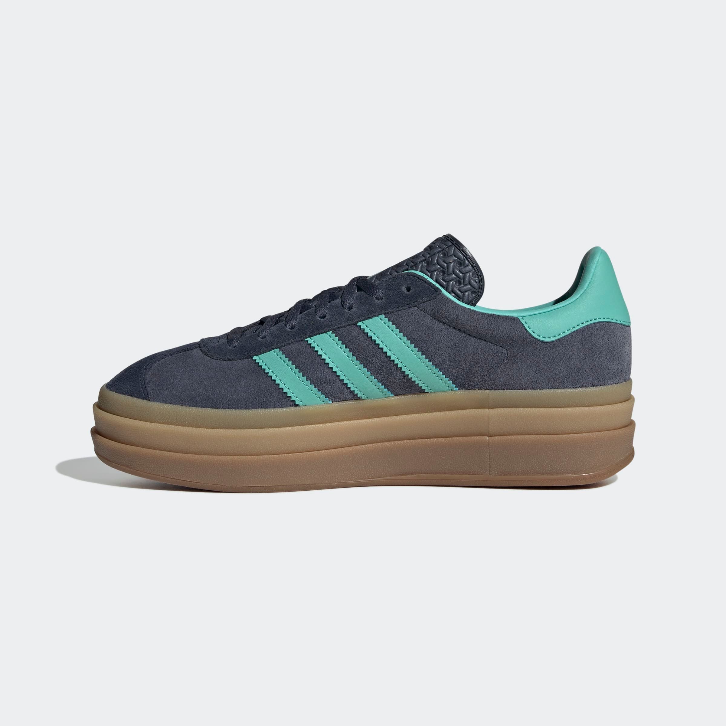 adidas Originals Sneakers GAZELLE BOLD E
