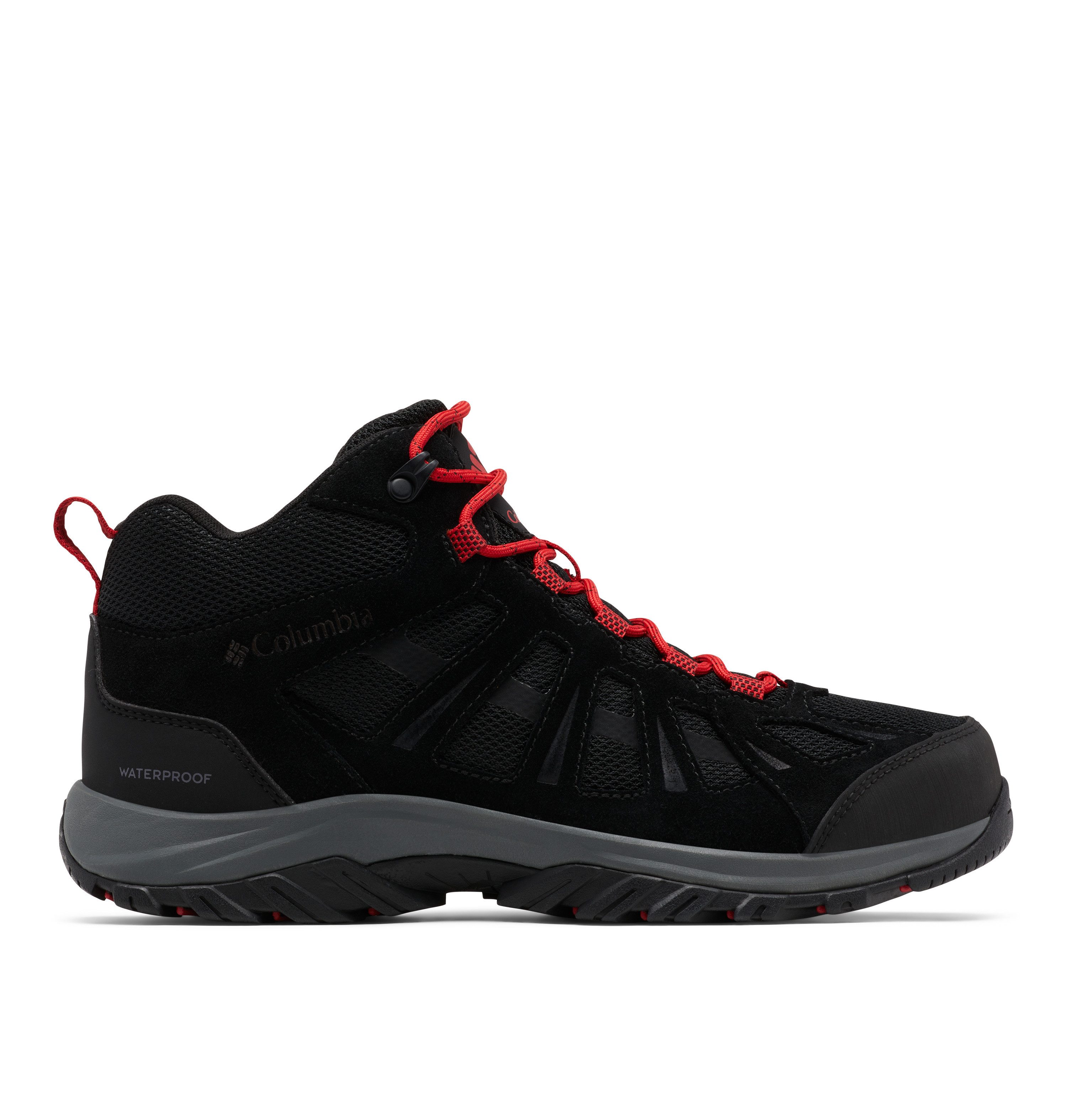 Columbia Wandelschoenen REDMOND™ III MID WATERPROOF