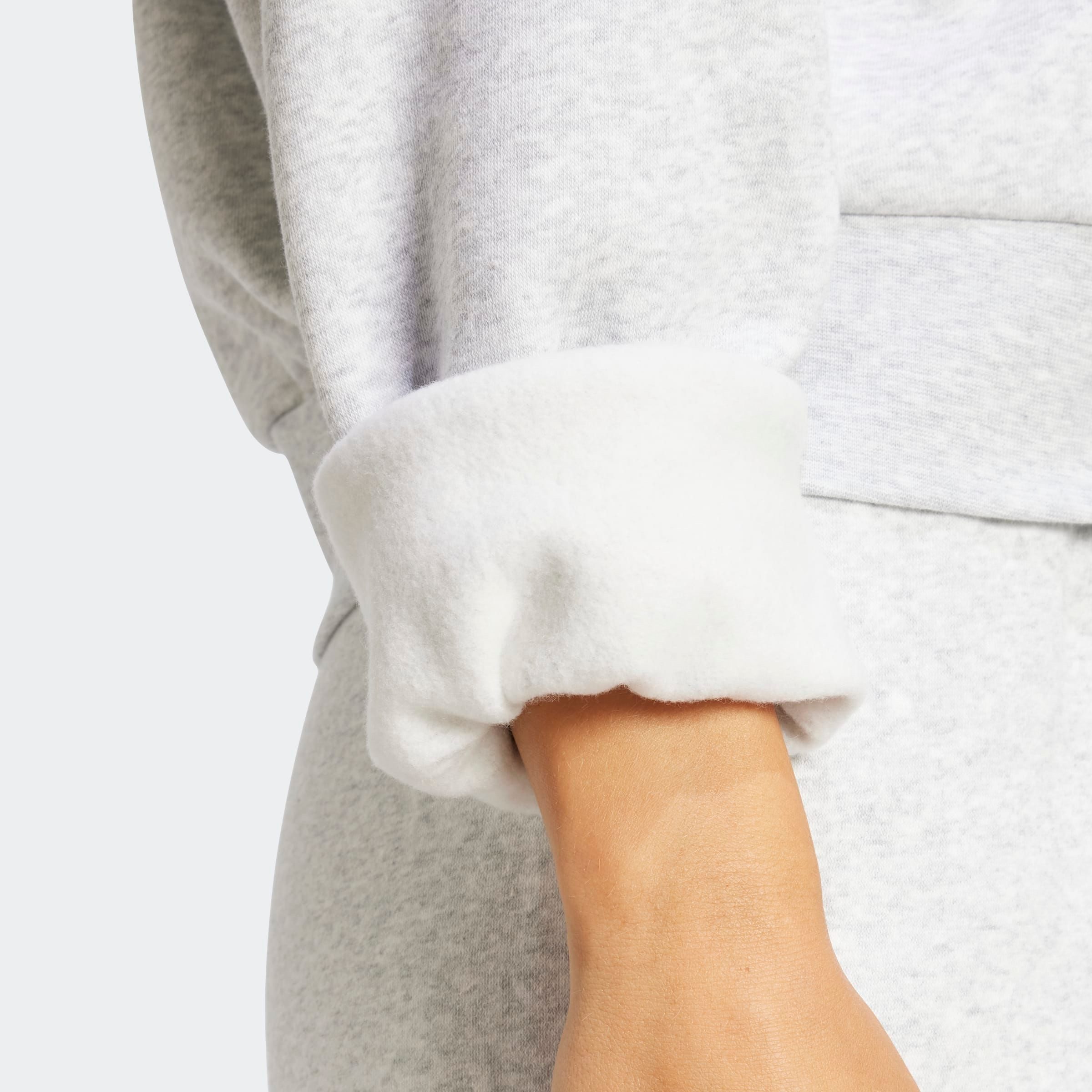 adidas Sportswear Sweatshirt W SL FC SWT