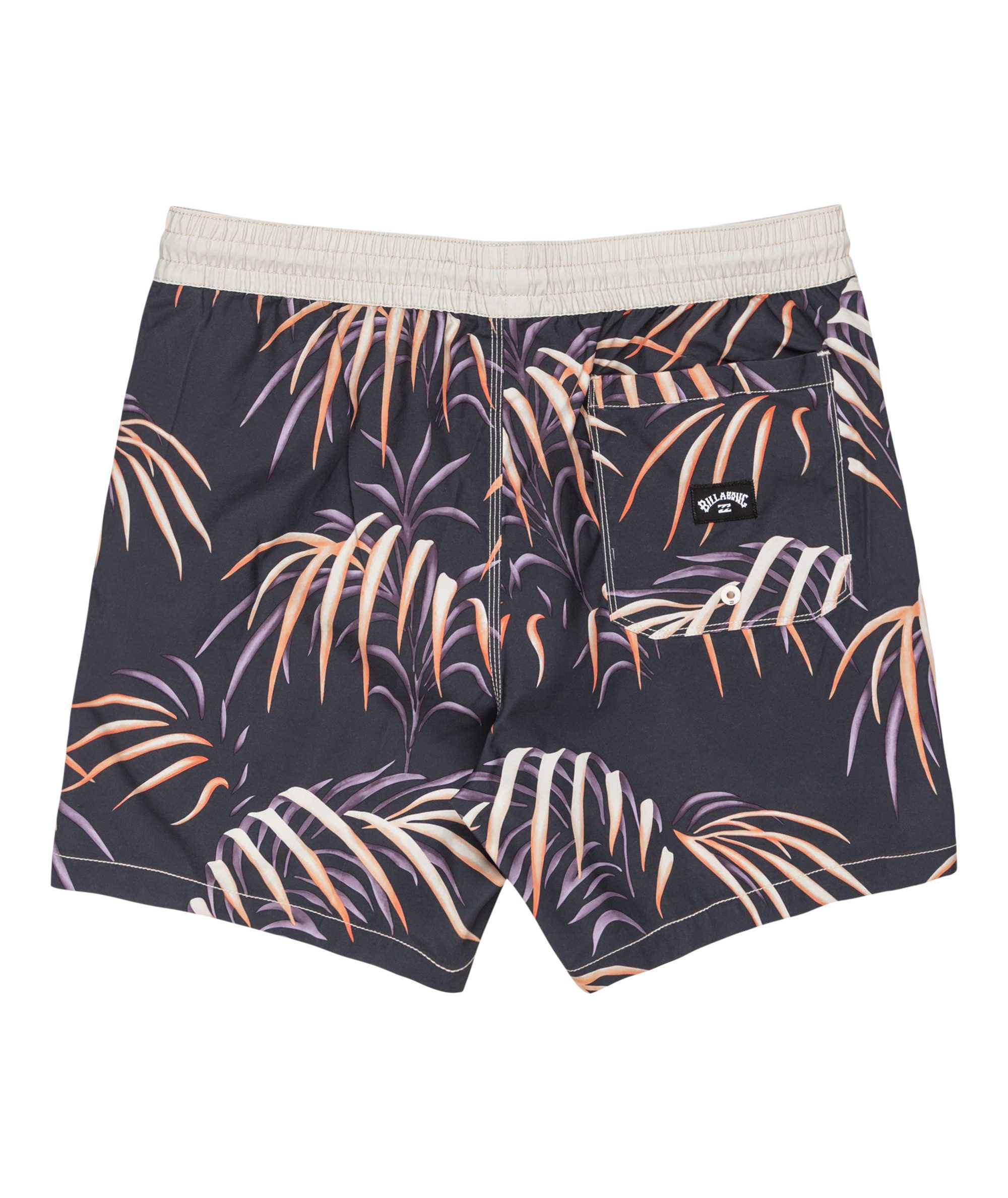 Billabong Zwembroek VACAY LB
