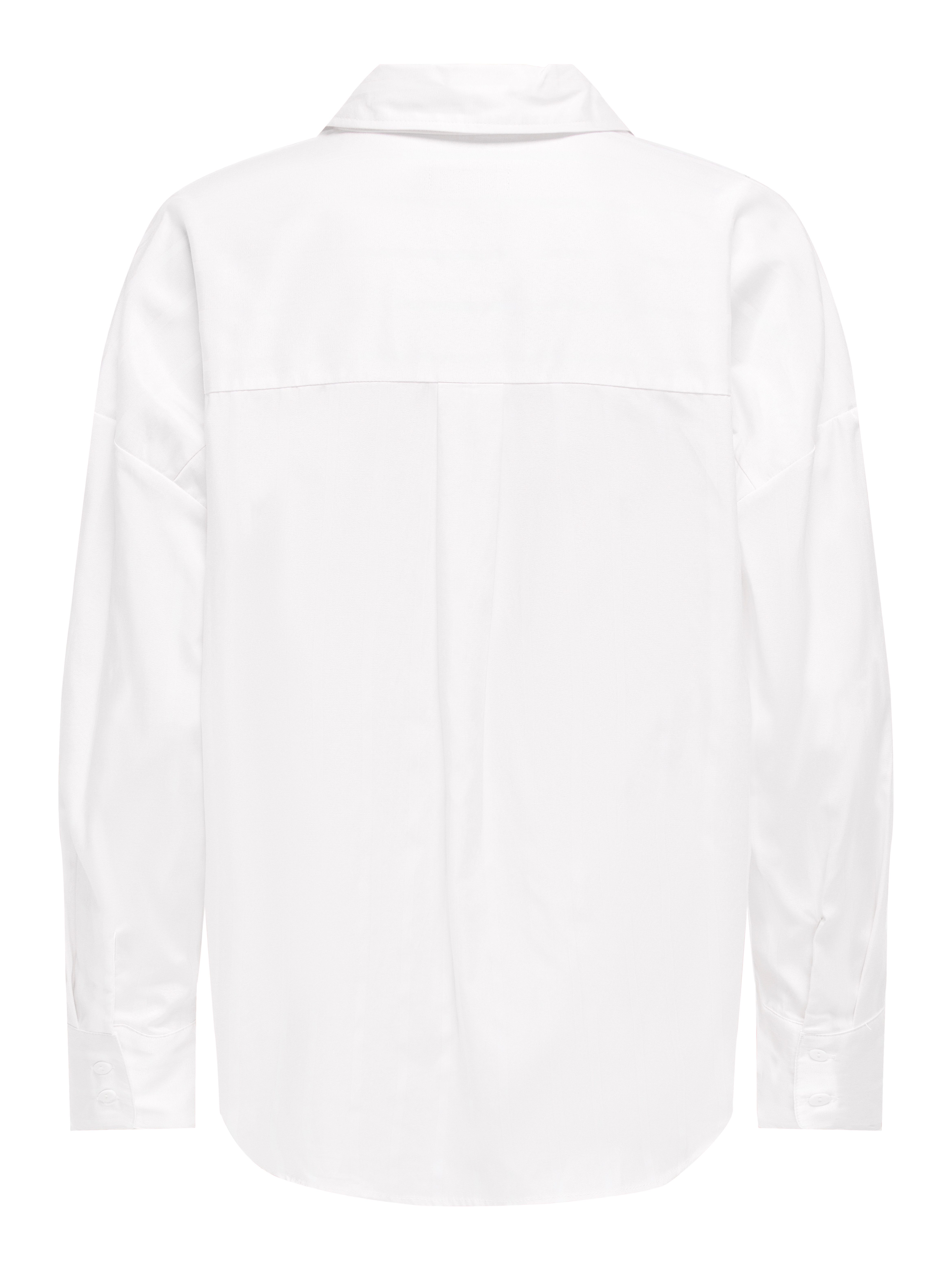 JDY Overhemdblouse