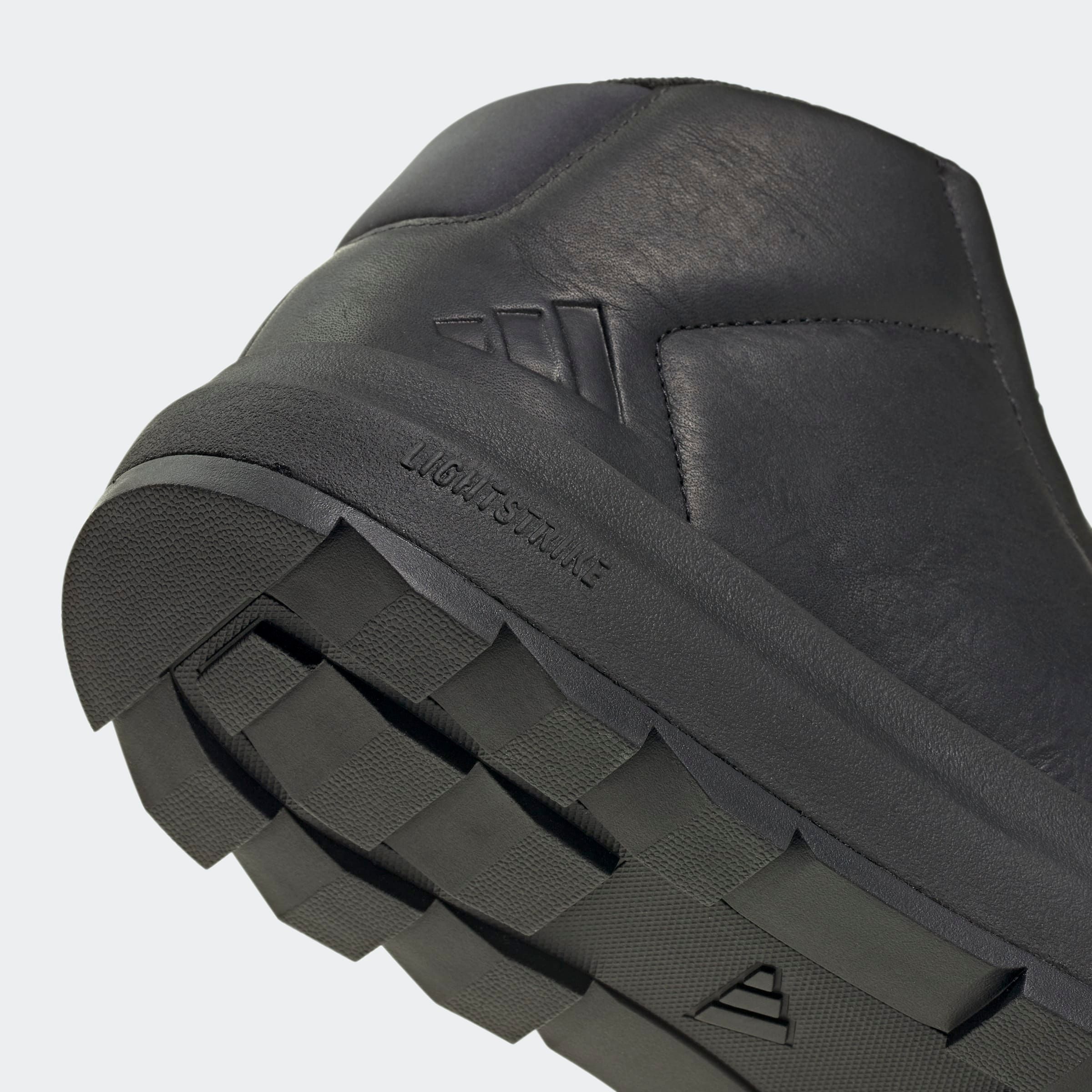 adidas Sportswear Sneakers ACESMASH MID WINTER