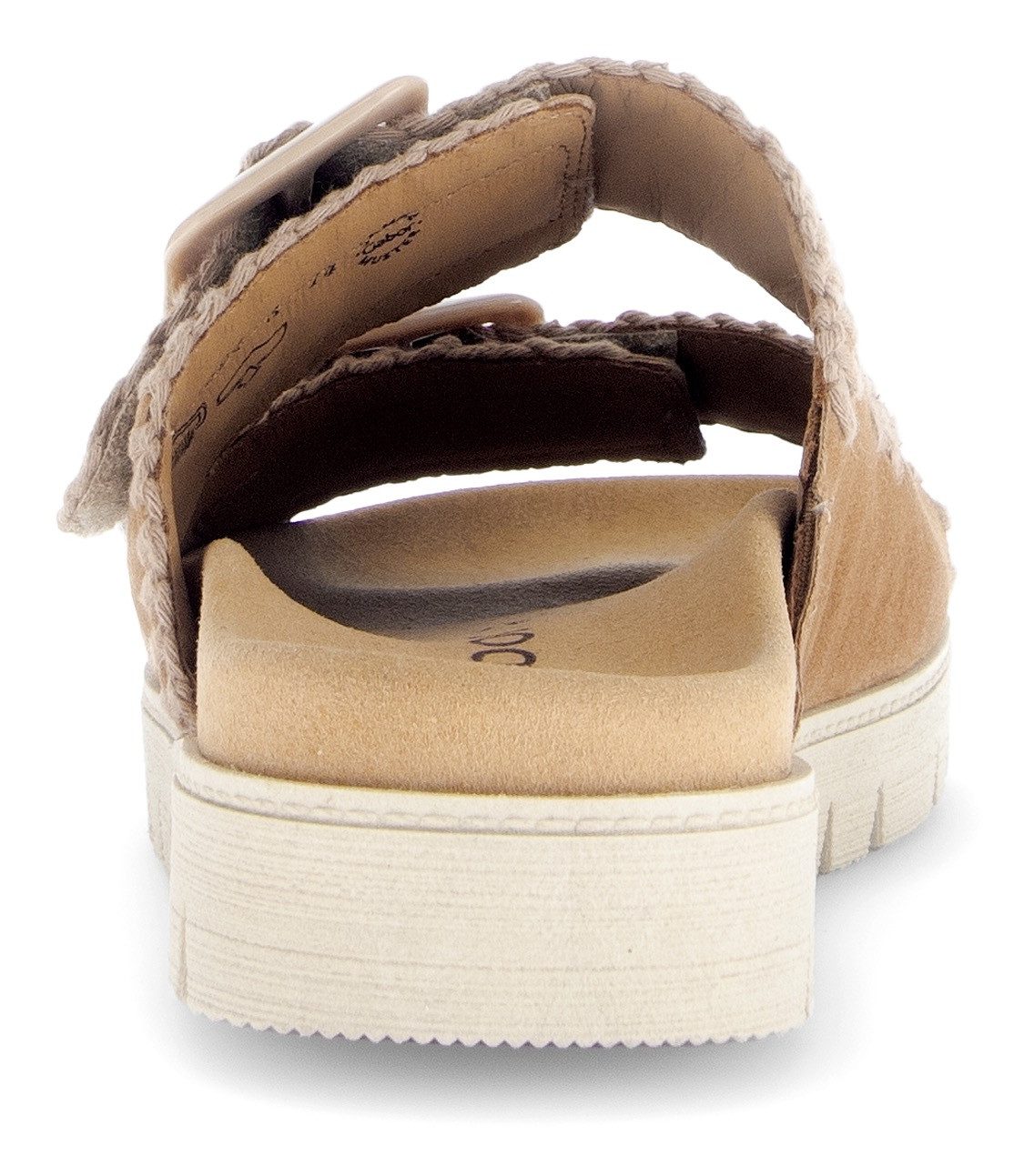 Gabor Slippers