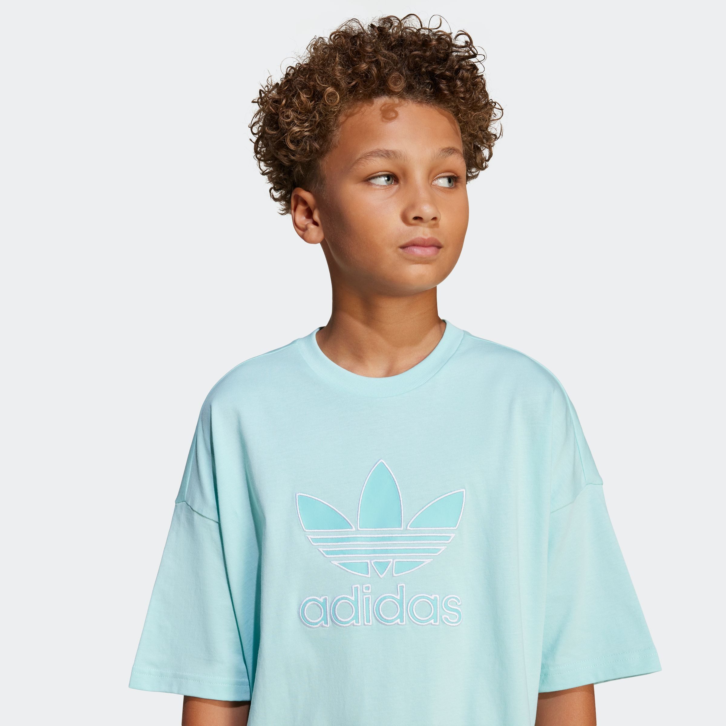 adidas Originals T-shirt Thee