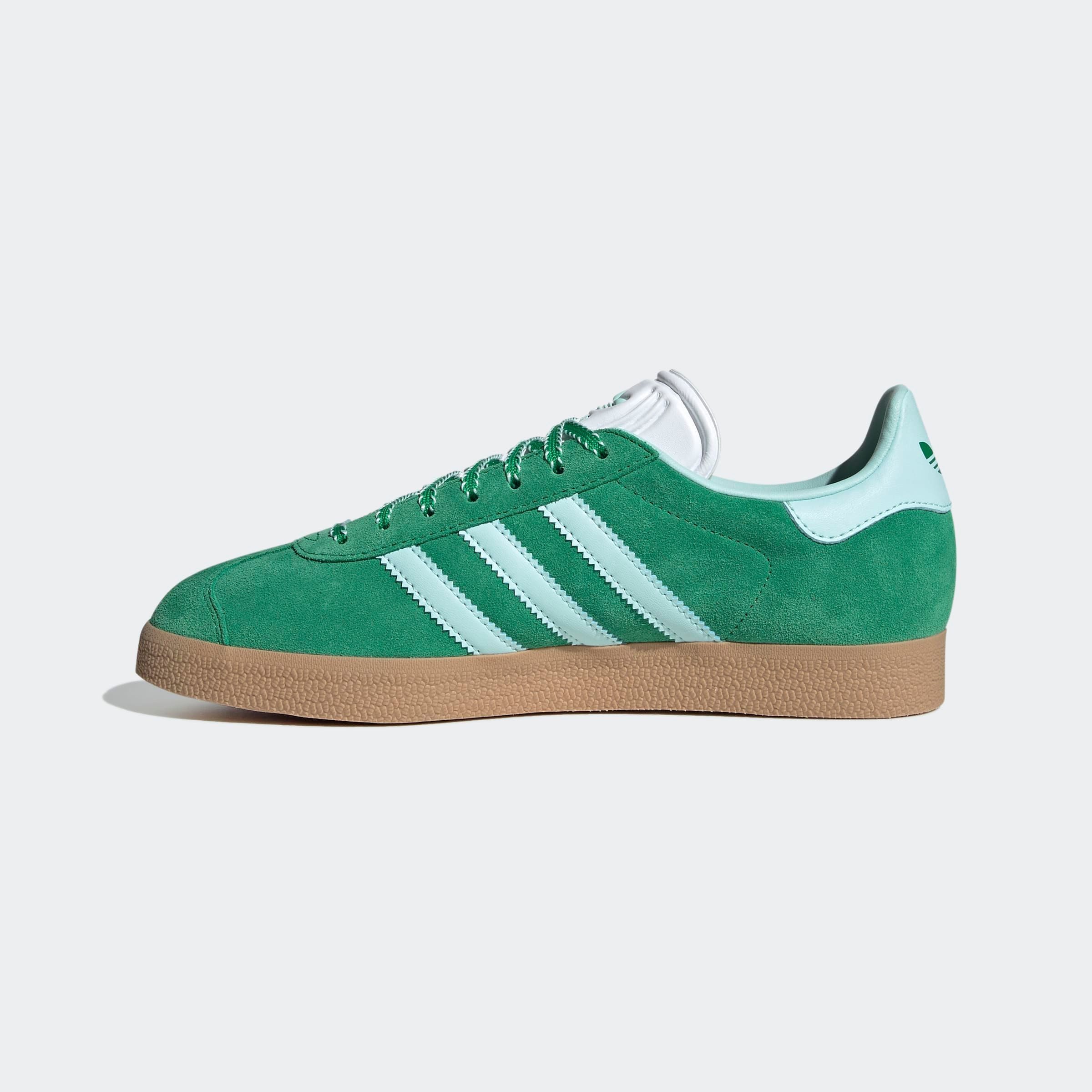 adidas Originals Sneakers GAZELLE