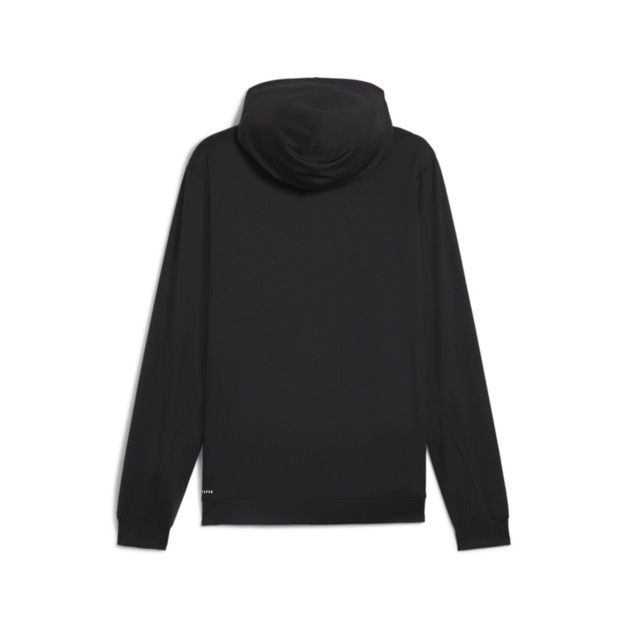 PUMA Hoodie M CLOUDSPUN HOODIE