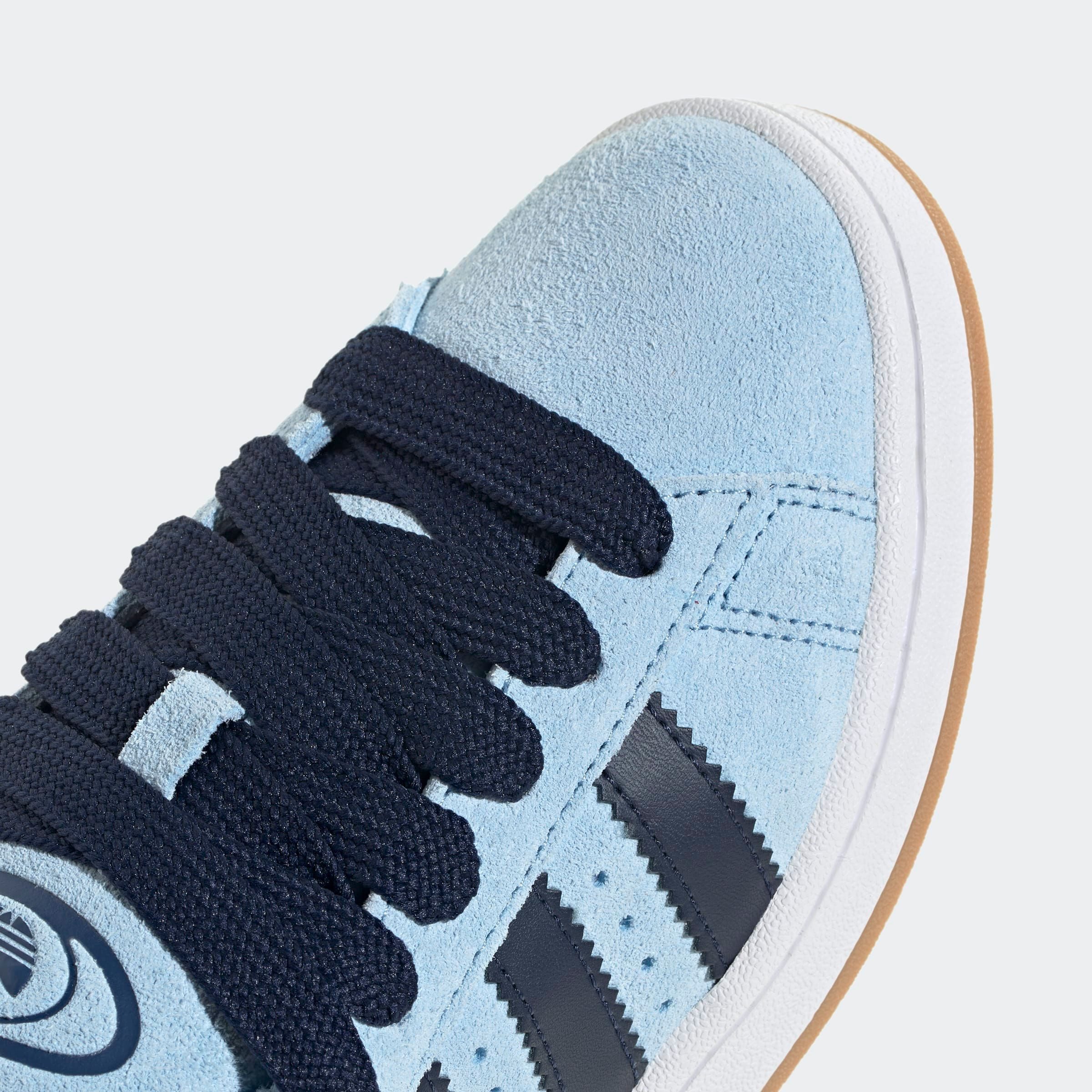 adidas Originals Sneakers CAMPUS 00S