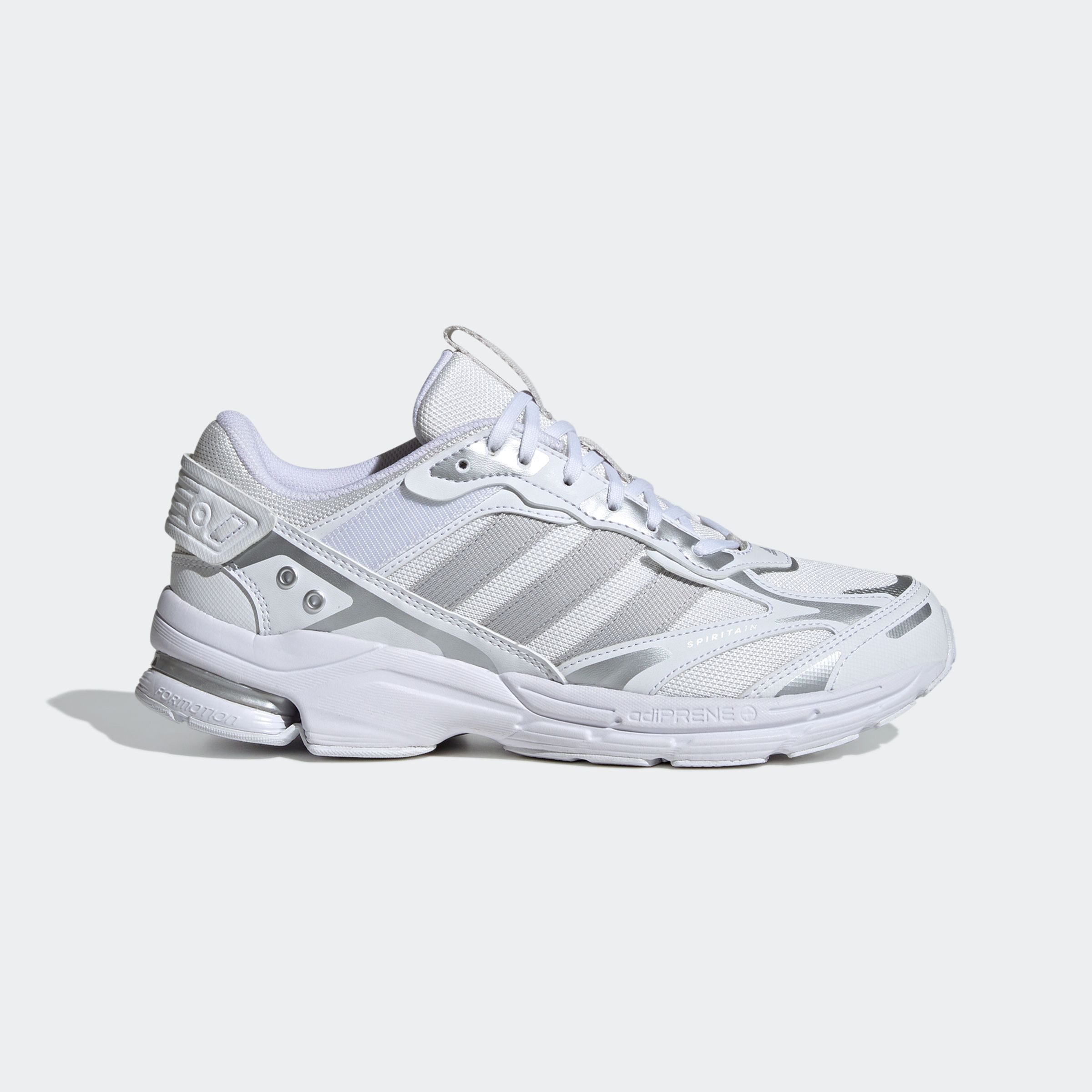 adidas Sportswear Sneakers SPIRITAIN 2000 RUNNING SPORTSWEAR